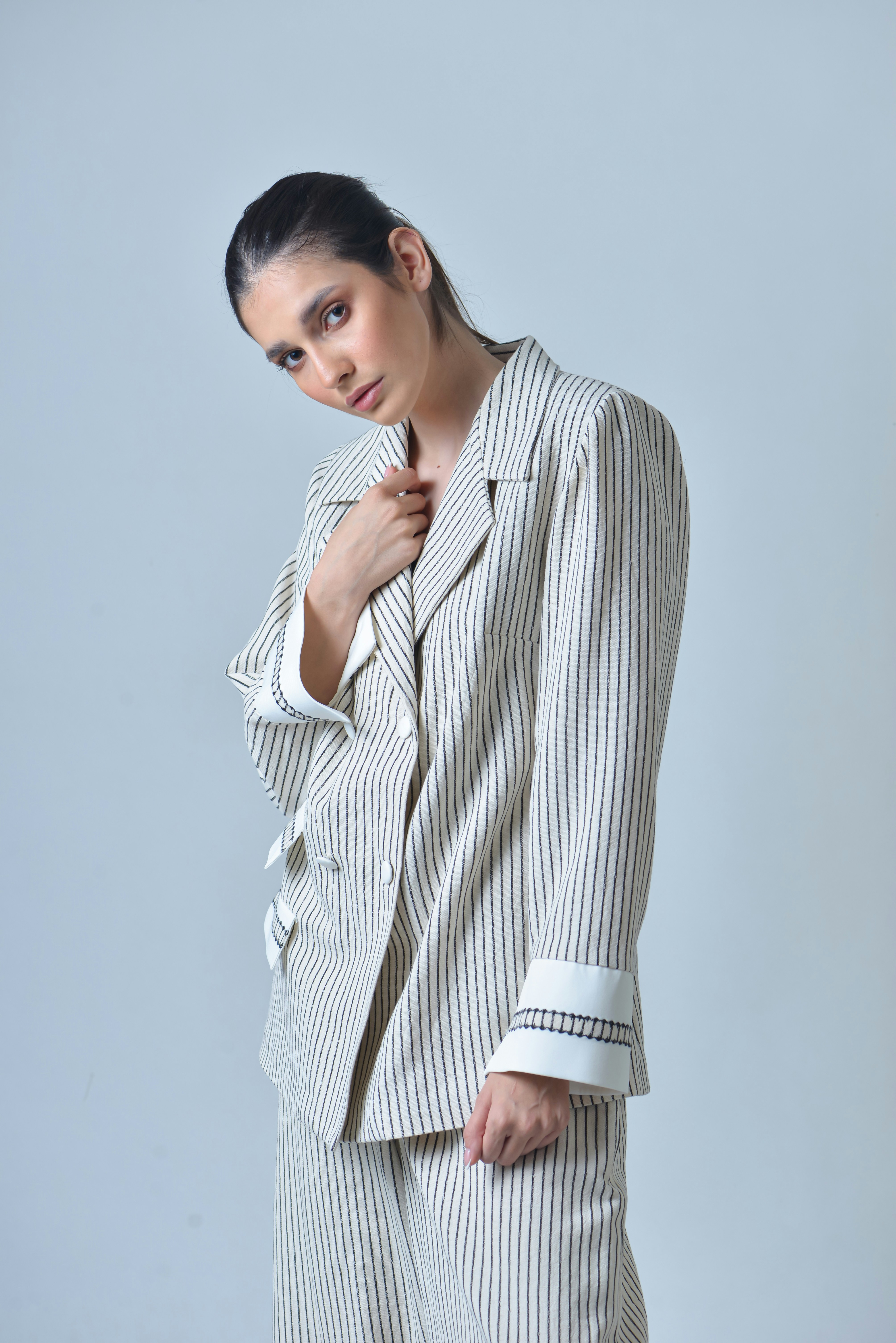 Photo by mohsen_karimi