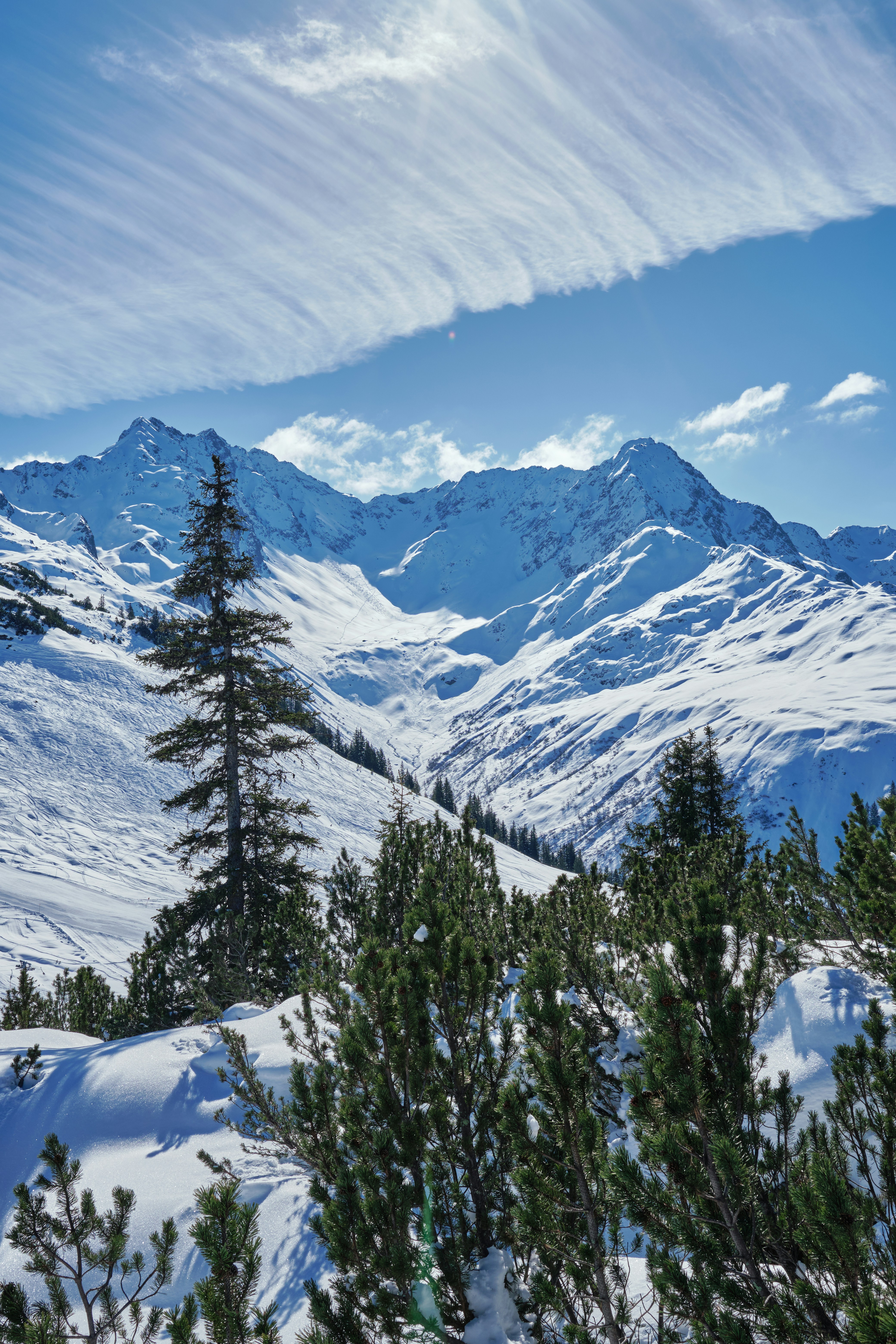 Photo by marcus_ganahl