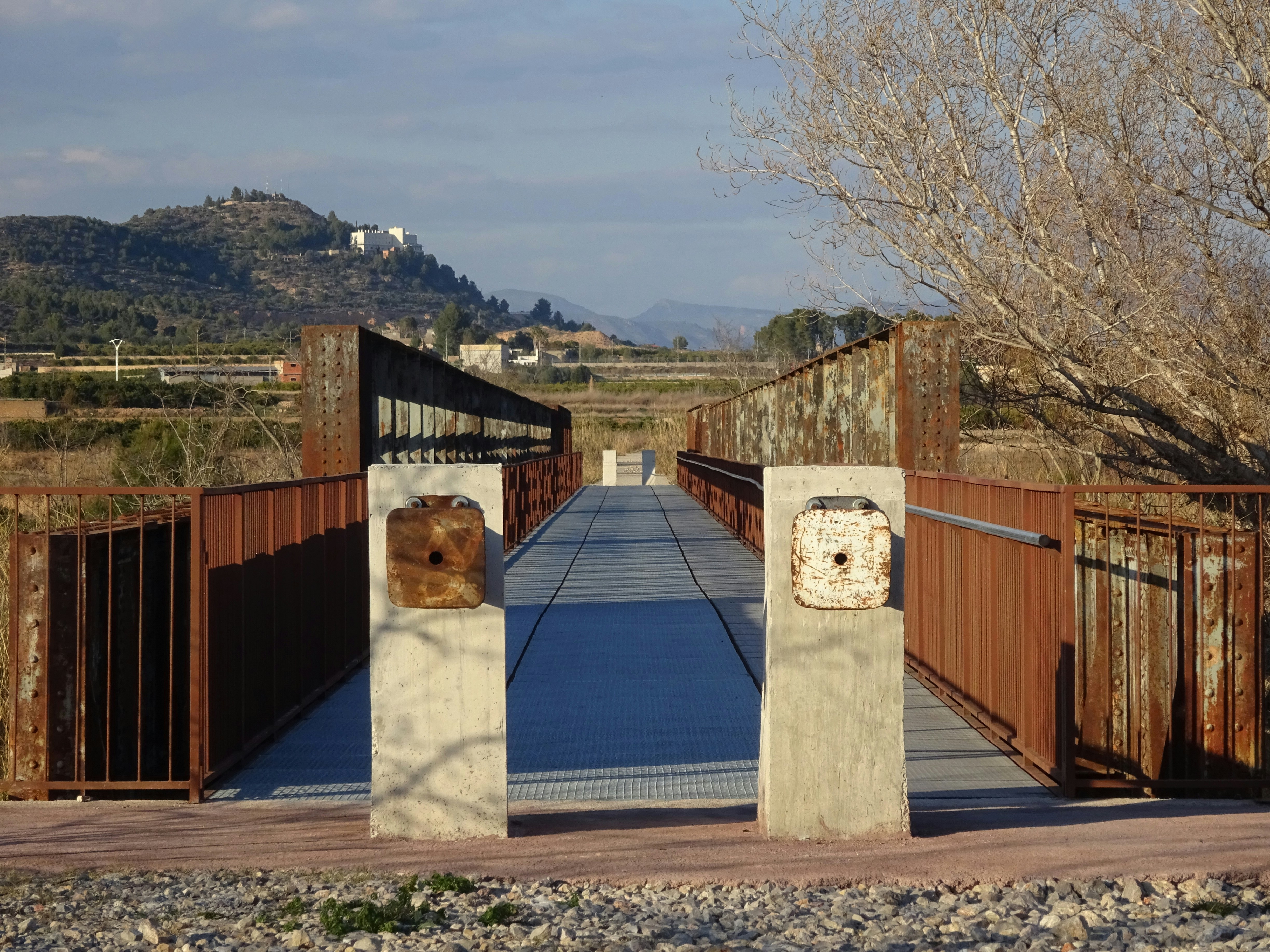 Photo by ludovico_06