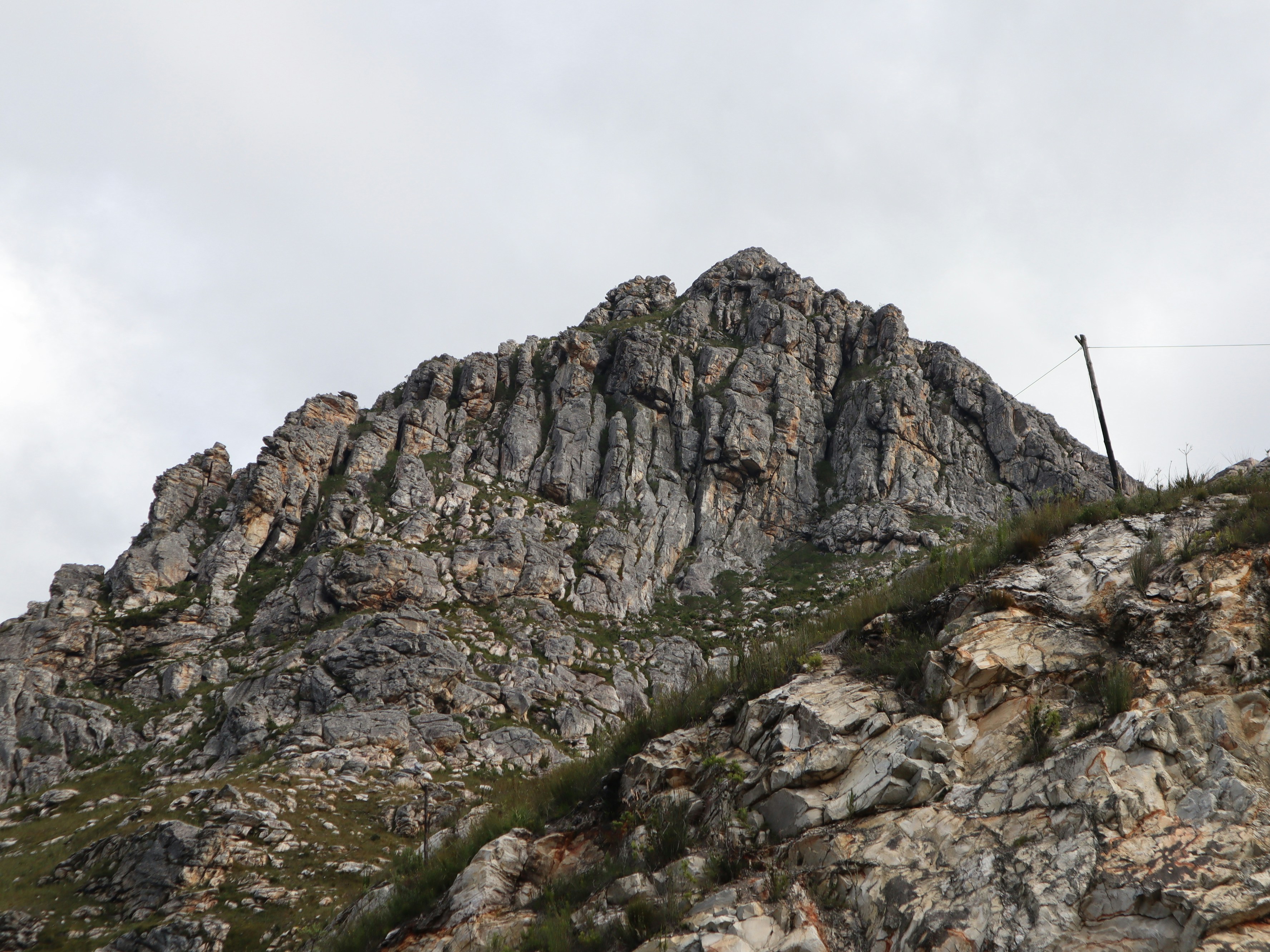 Photo by sunshine_2008