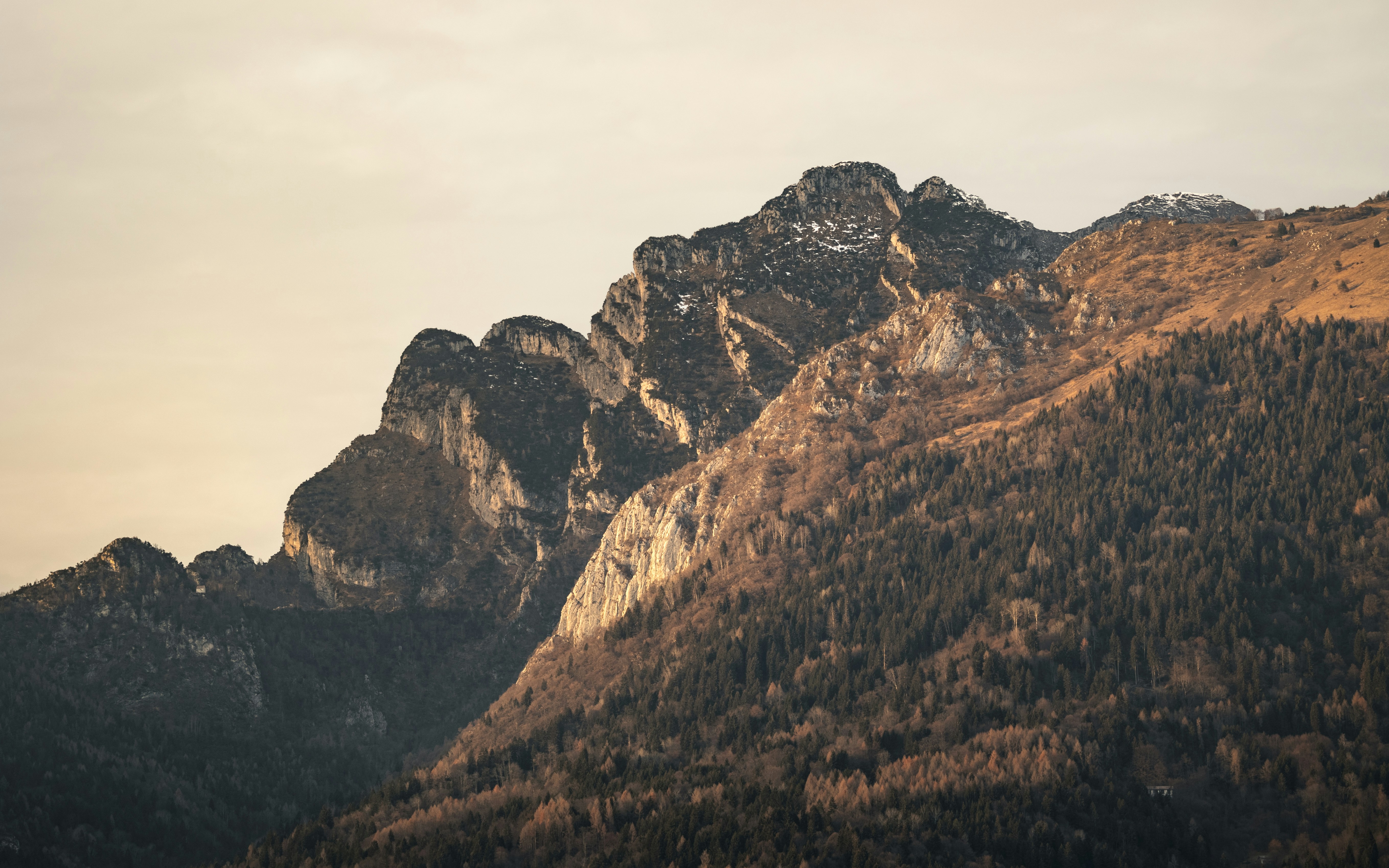 Photo by marekpiwnicki