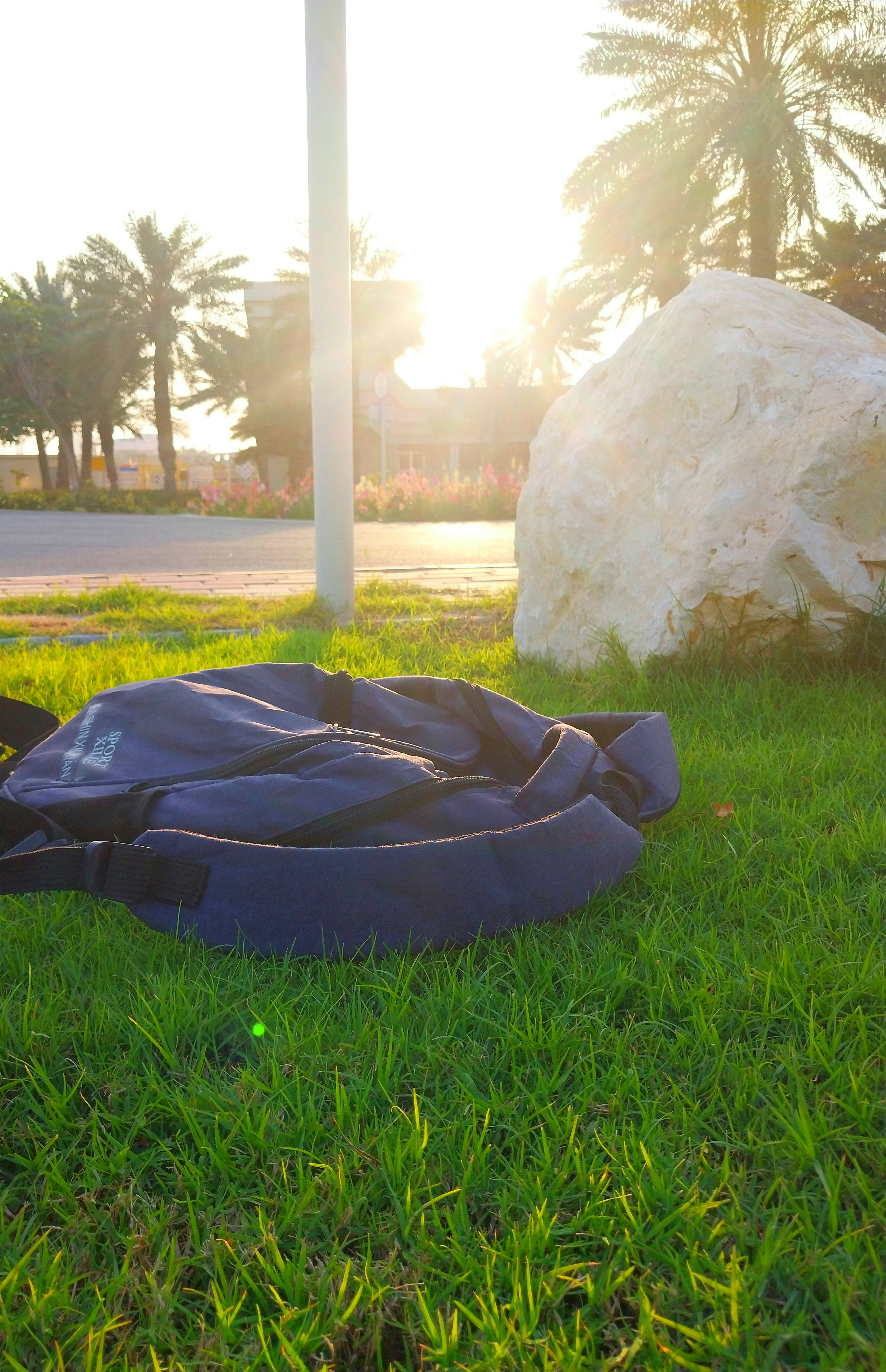 Adventure Ready Packs