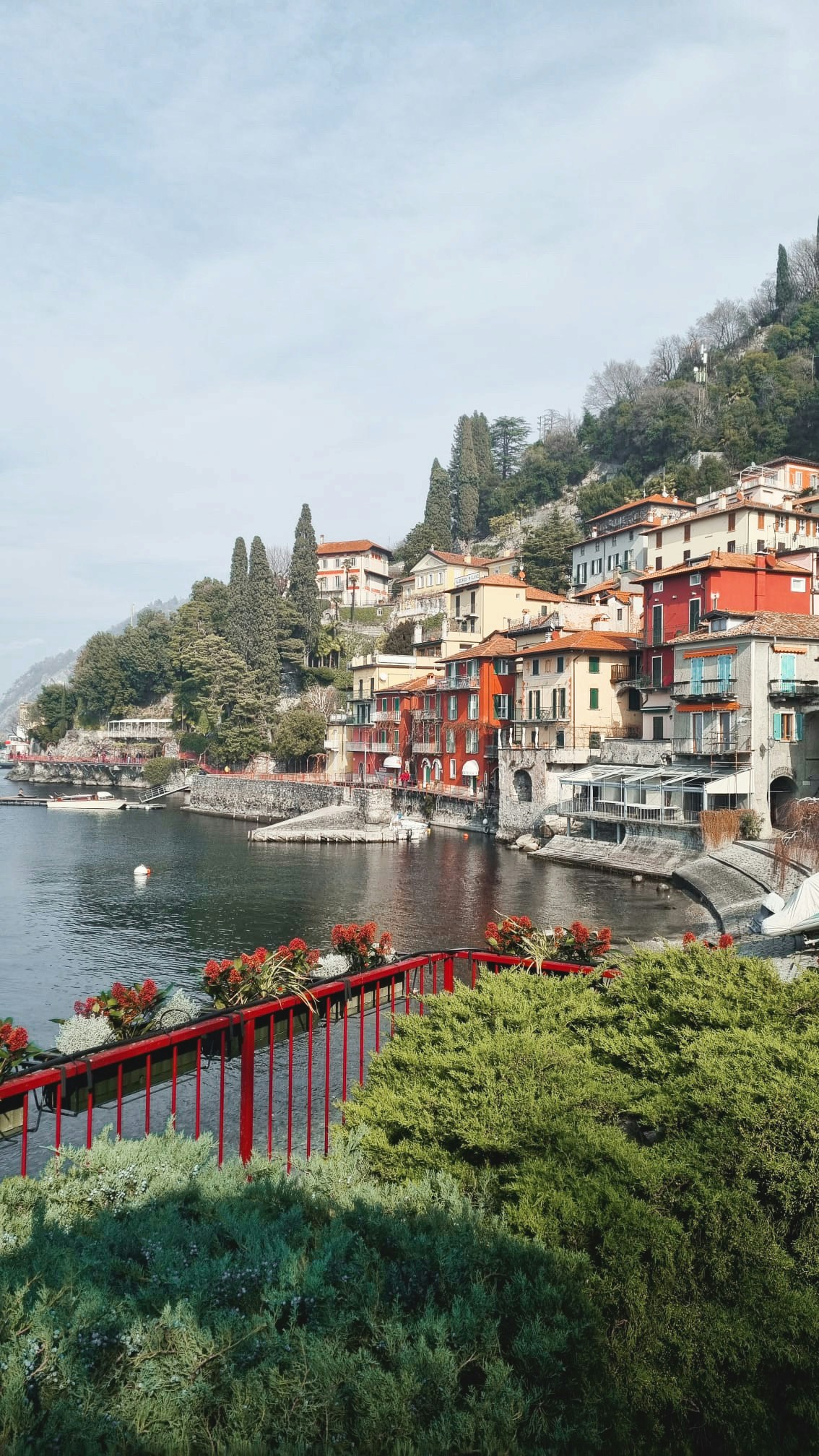 Photo by diogovissas