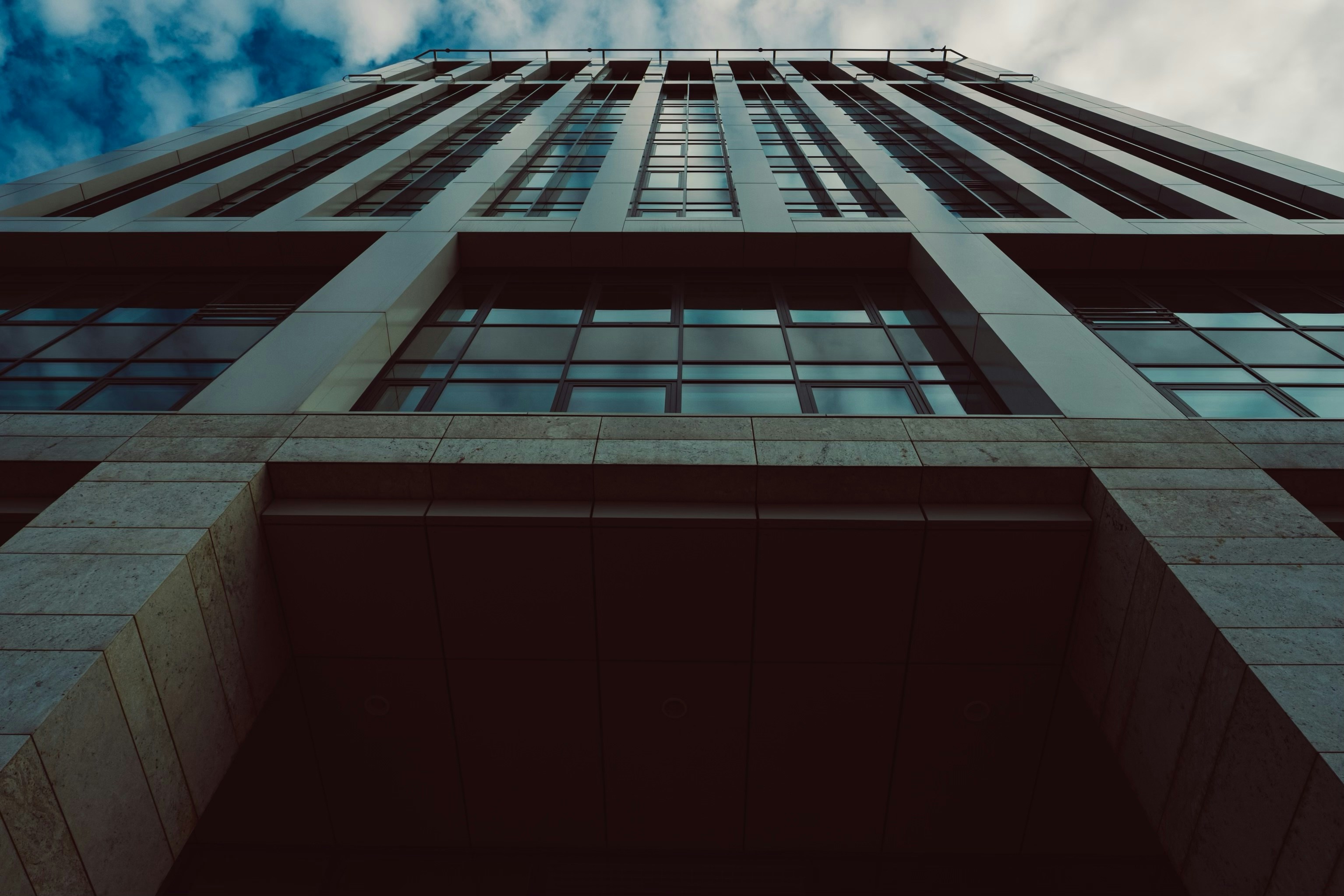 Photo by constantinavornic