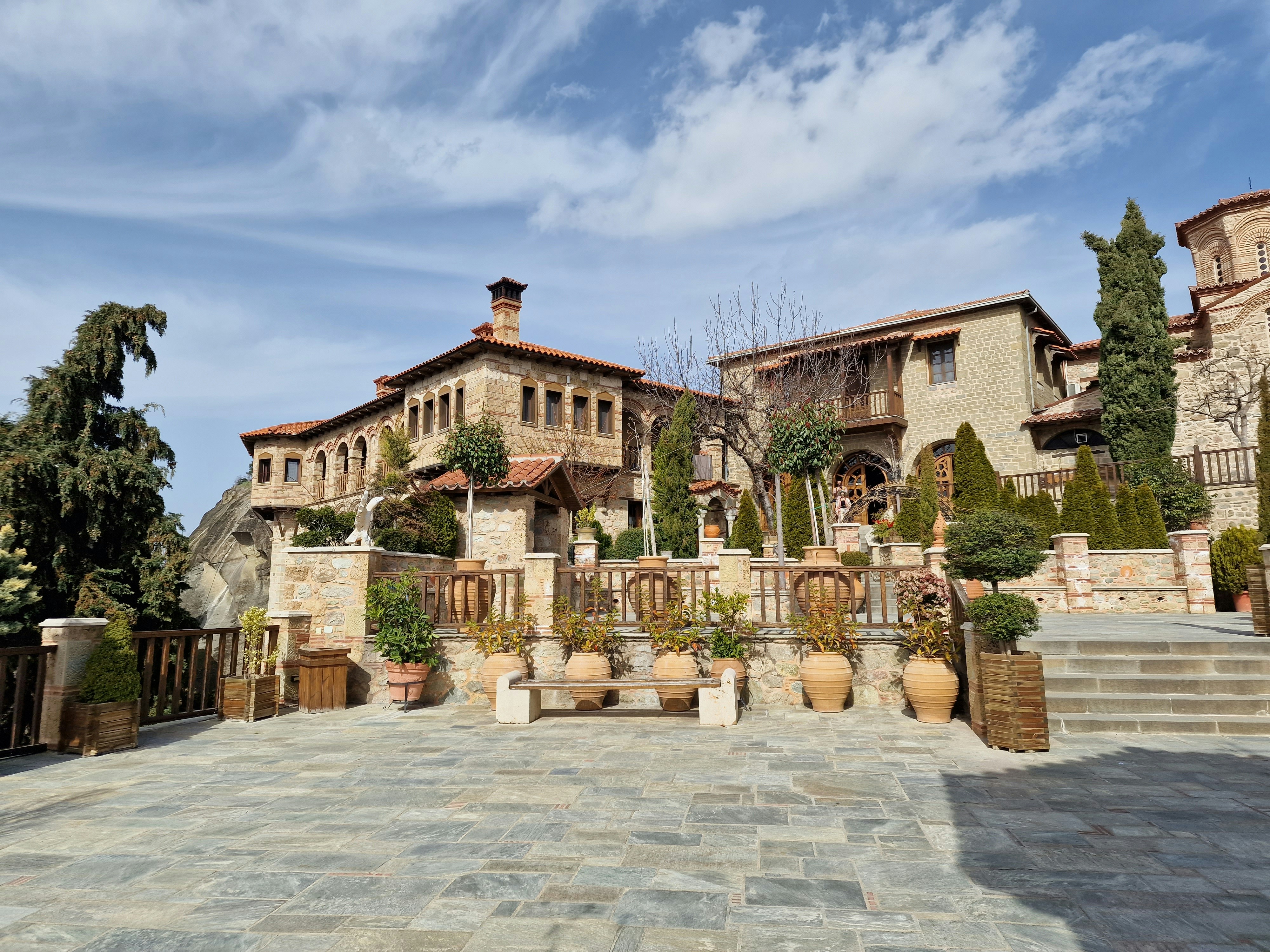 Photo by anastasius1985