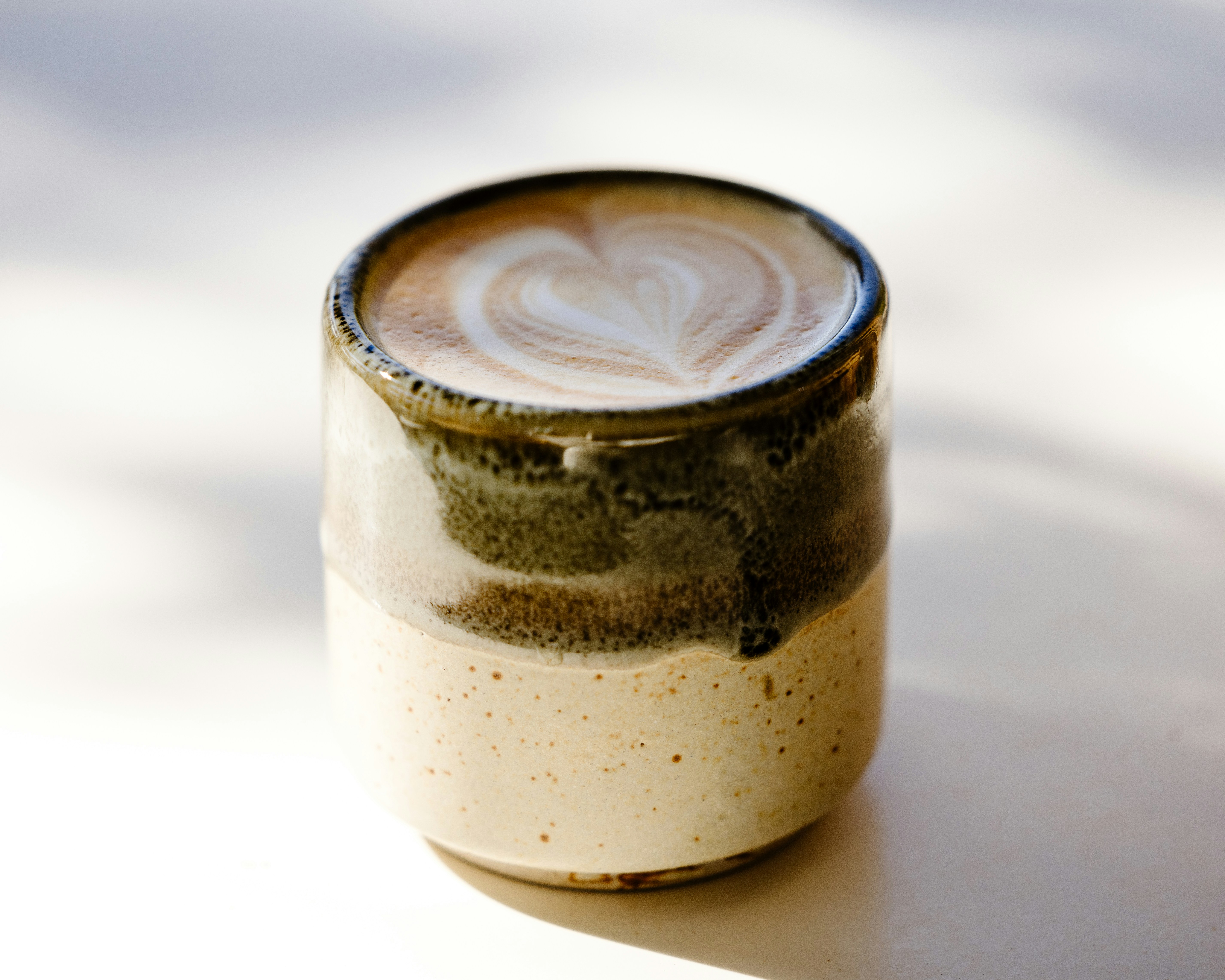 Photo by joshwithers