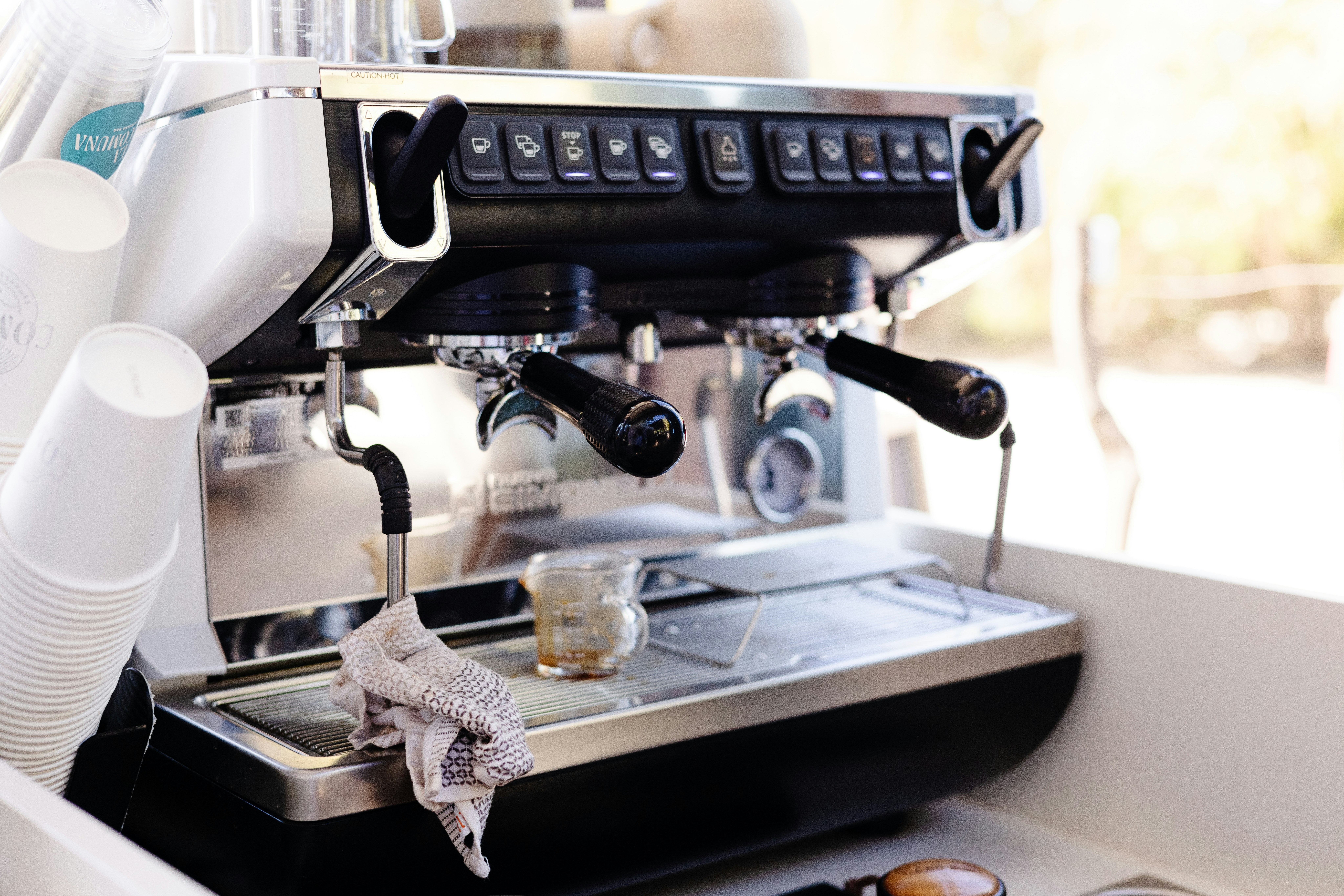 Photo by joshwithers