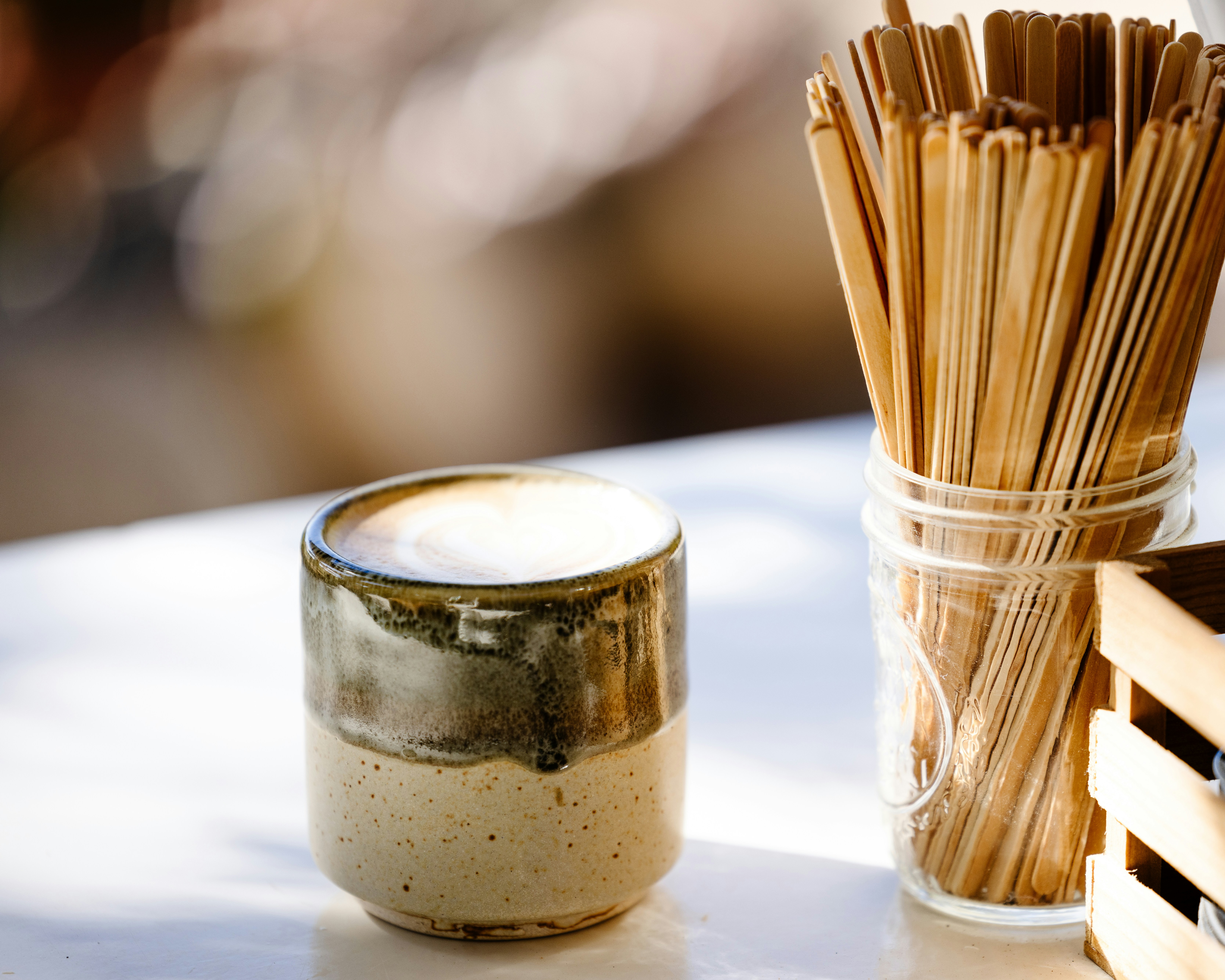 Photo by joshwithers