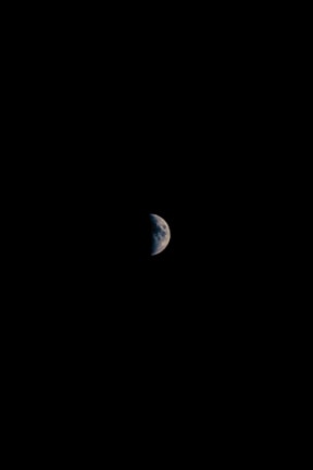 A breathtaking view of Earth from space, emphasizing its beauty.