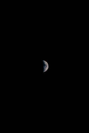 A stunning view of Earth from space, highlighting the beauty of our planet.