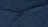 Close-up of a soft, premium blank t-shirt fabric in deep navy blue.