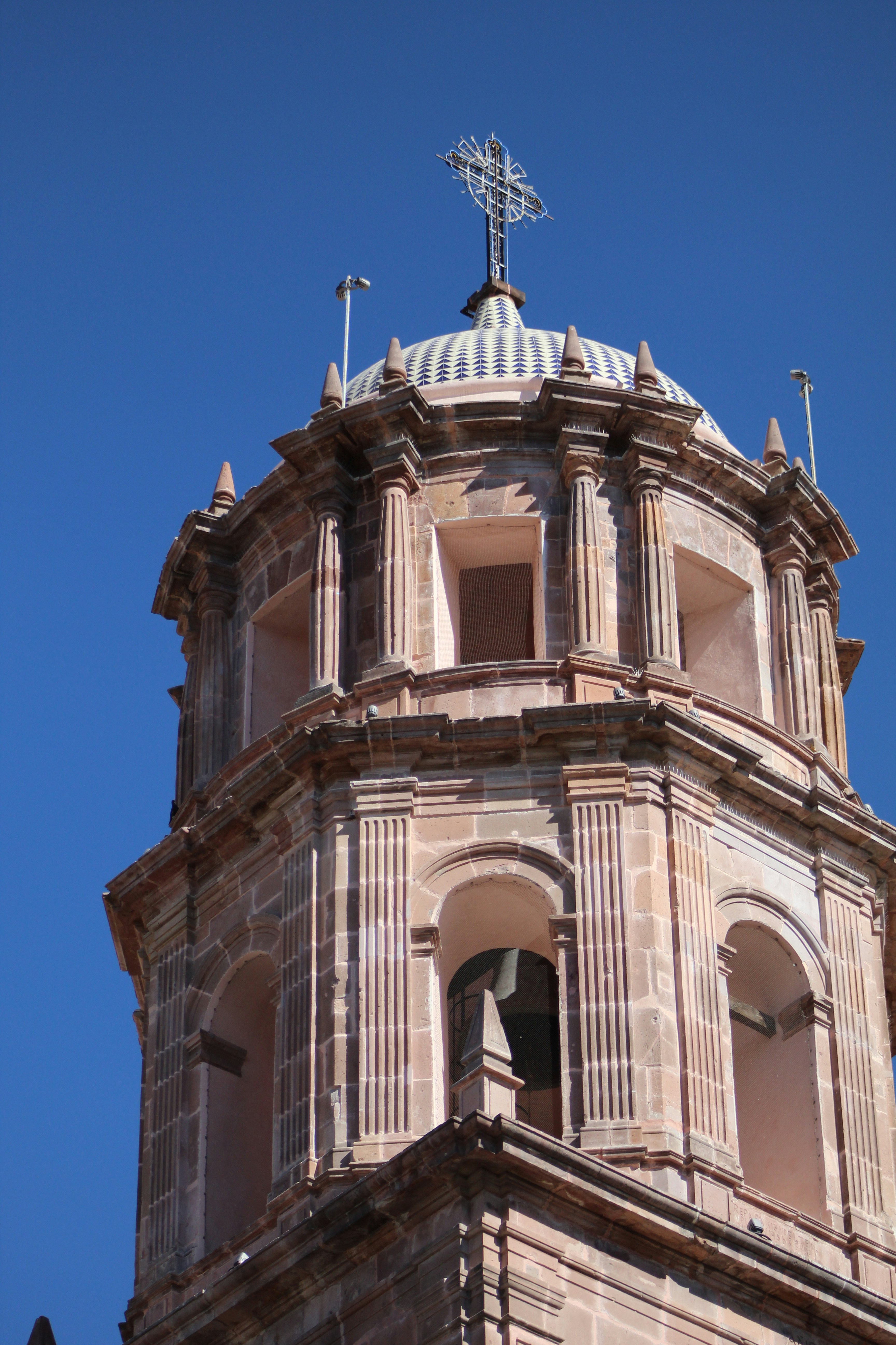 Photo by mariana_nuez