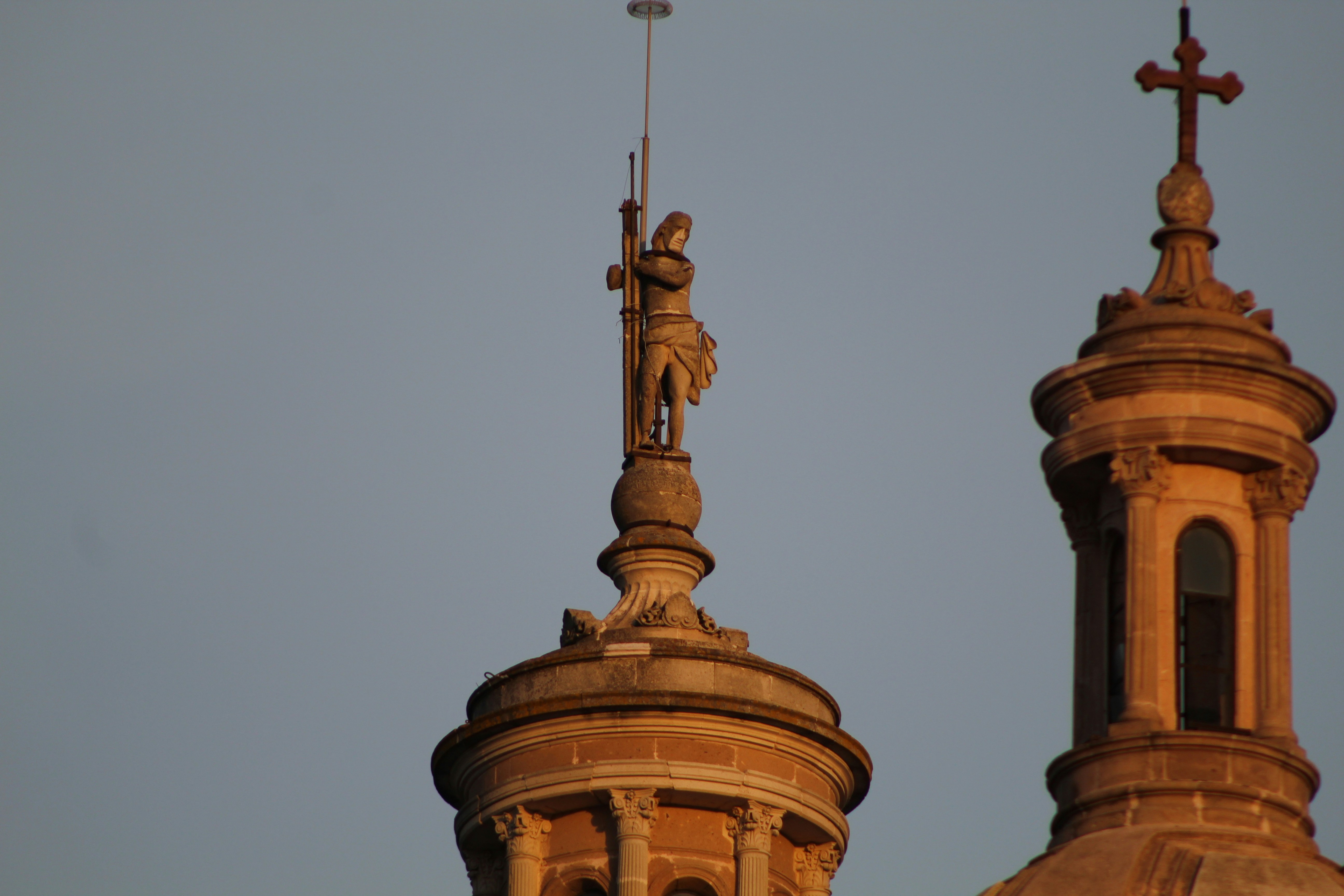 Photo by mariana_nuez