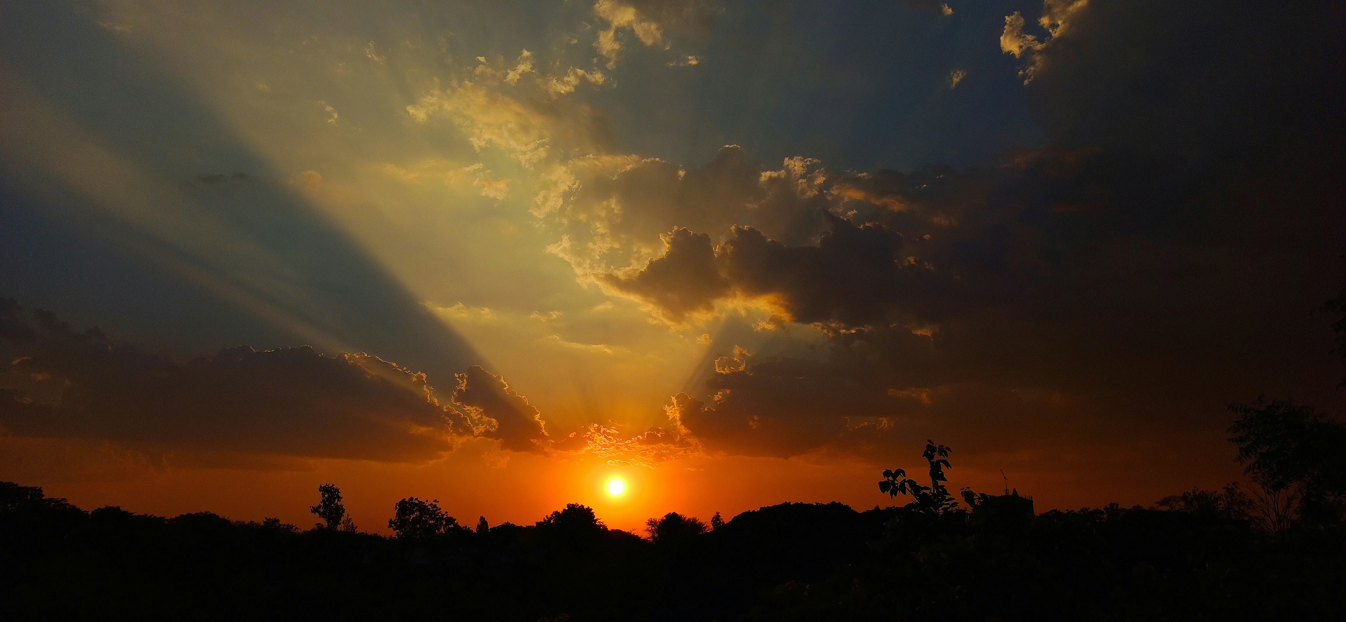 Photo by sha_rath_07