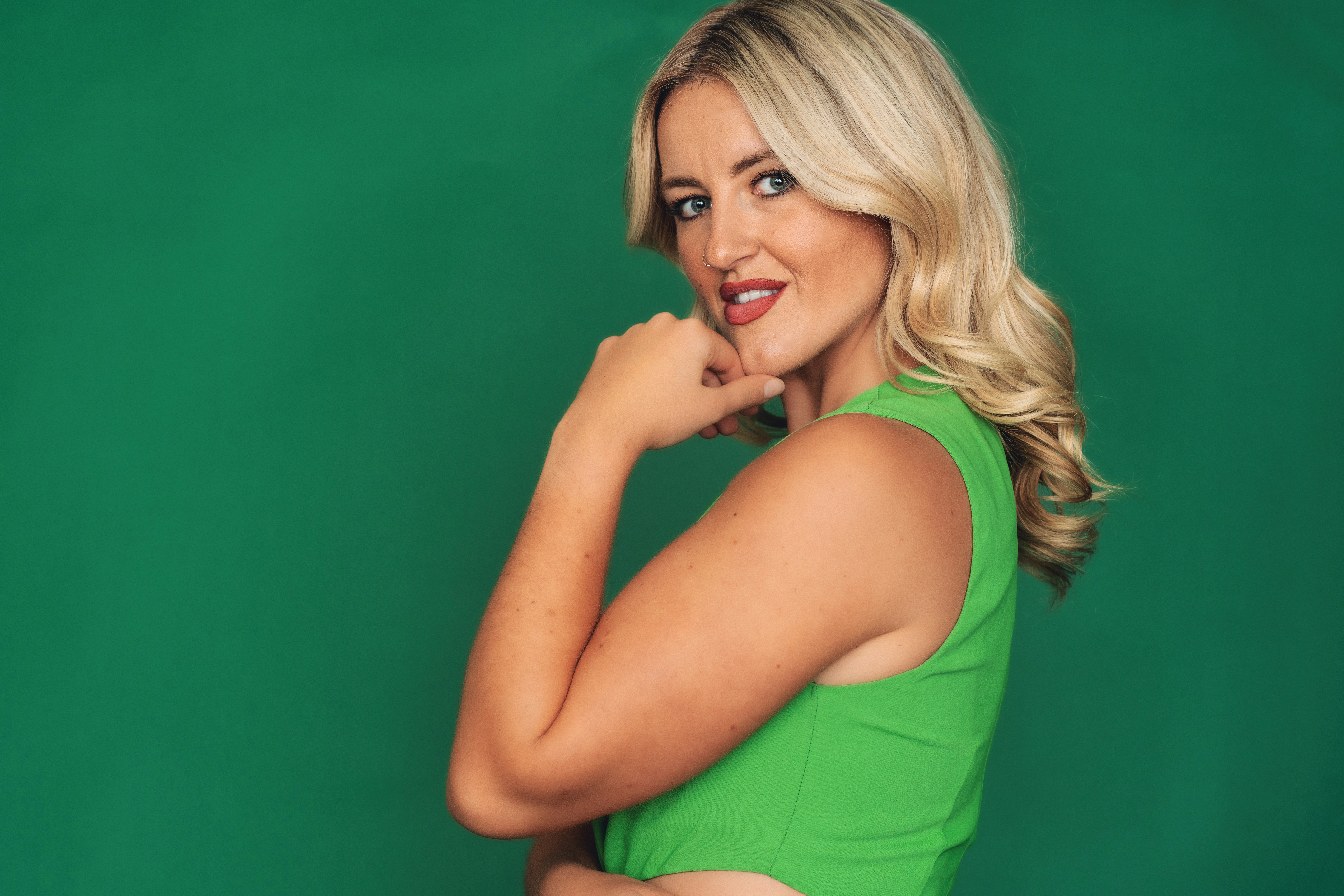 Тренер по знакомствам рассказывает о 5 лучших местах для встречи с отличными мужчинами