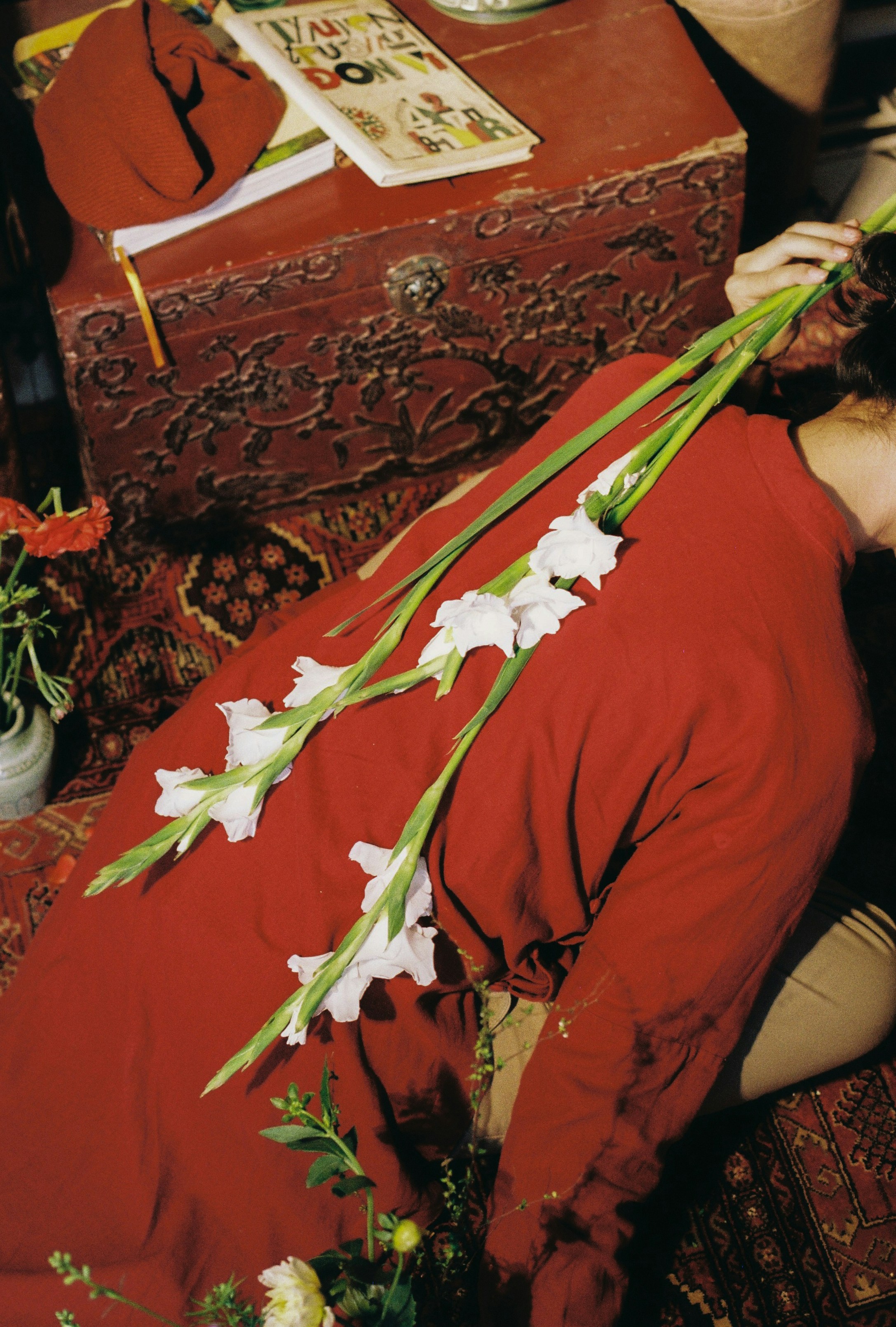 Photo by kyuubei07012008