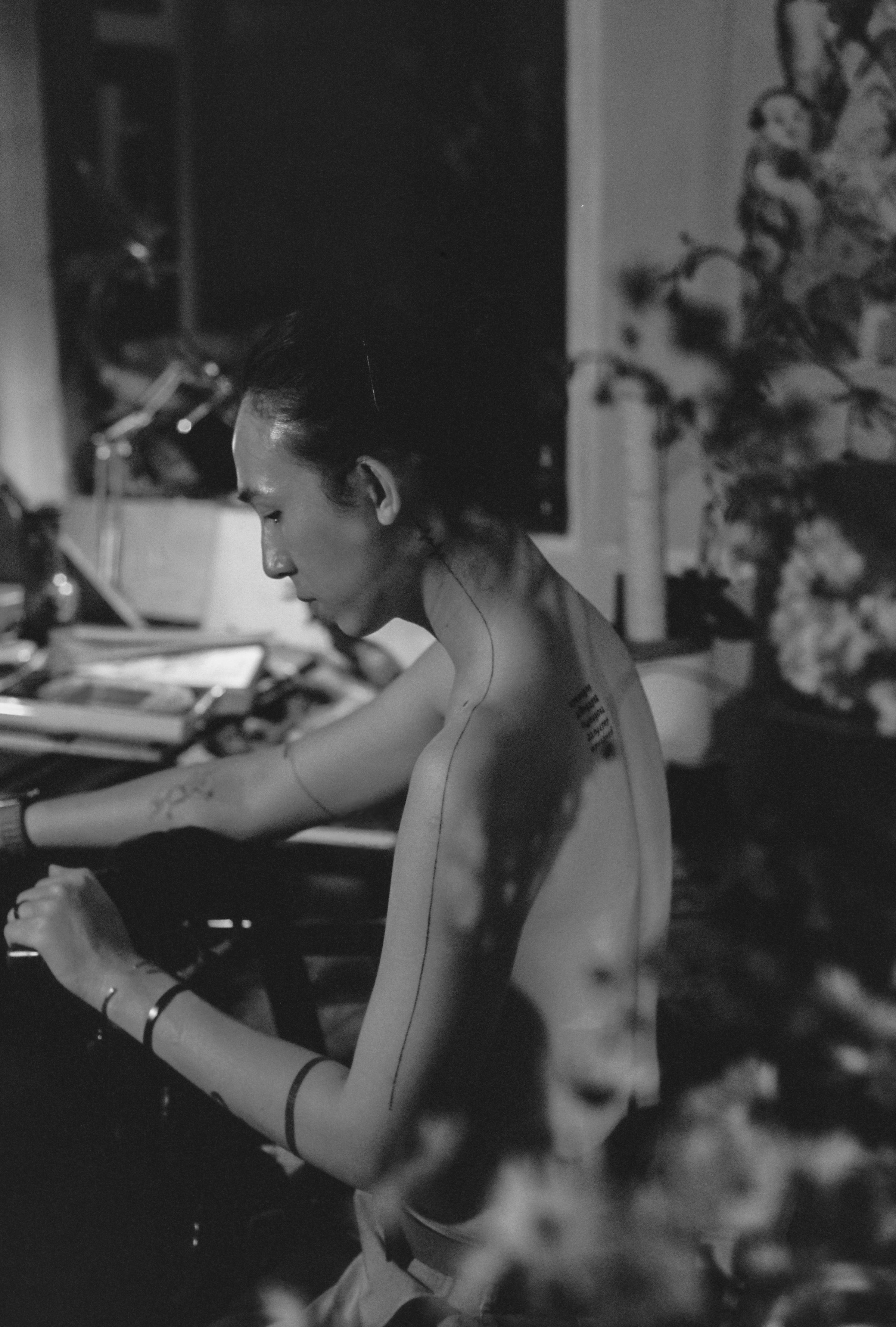 Photo by kyuubei07012008