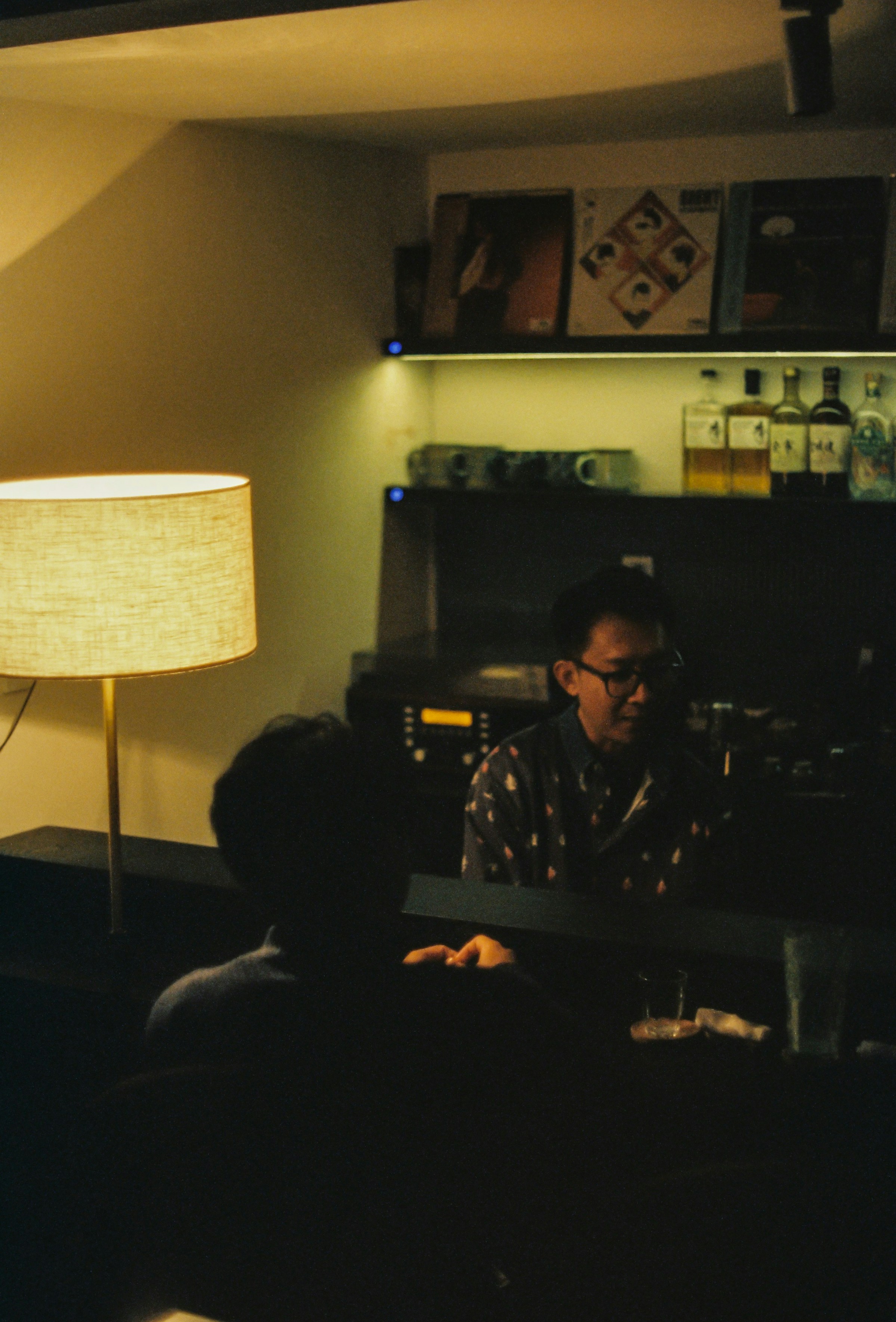 Photo by kyuubei07012008