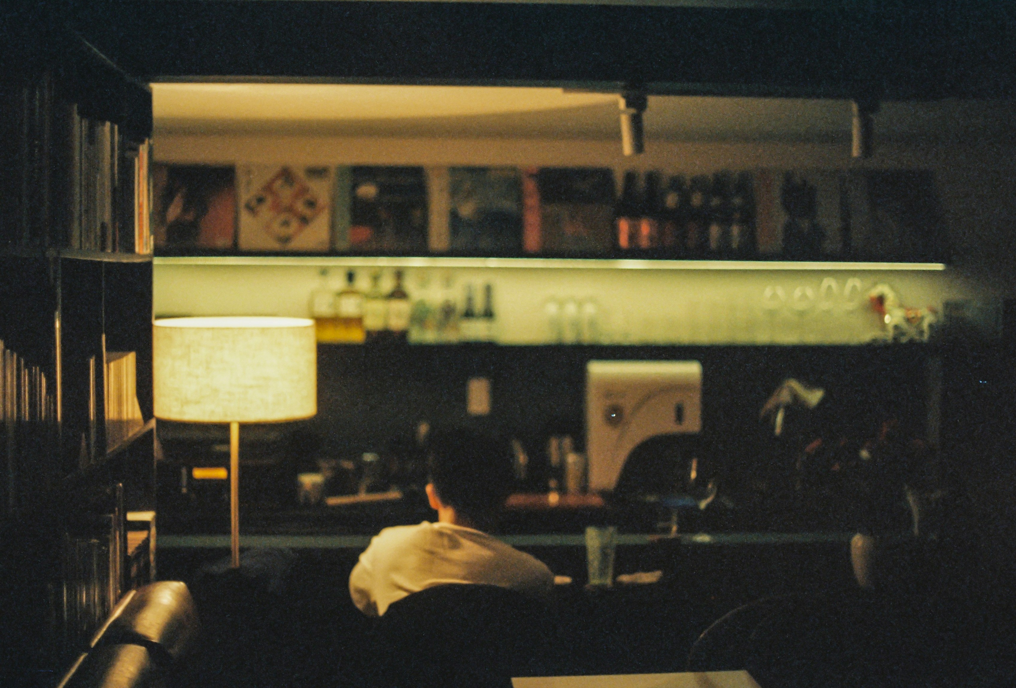 Photo by kyuubei07012008