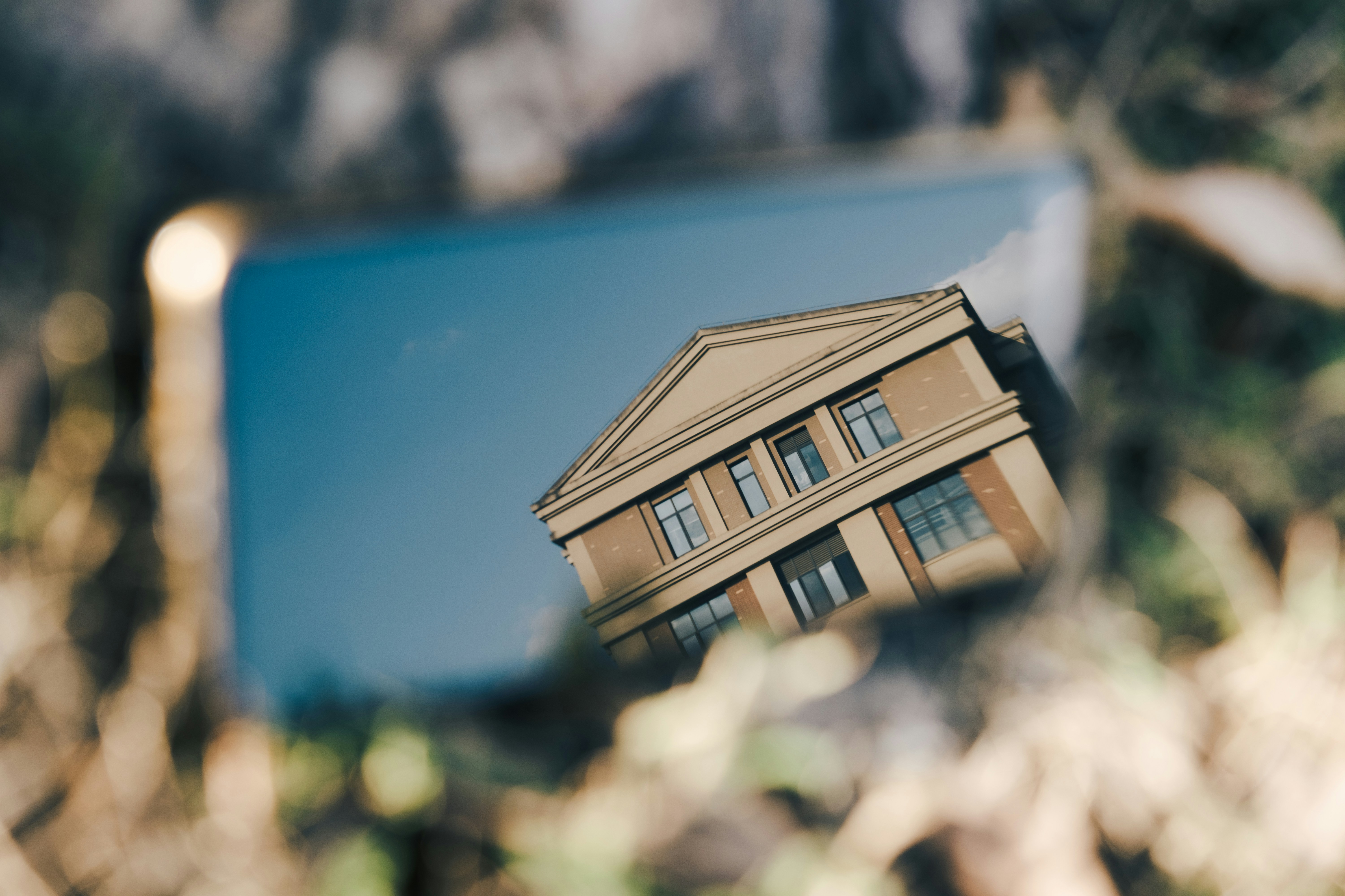 Las hipotecas mixtas de abril de 2026: un análisis de las mejores ofertas del mercado