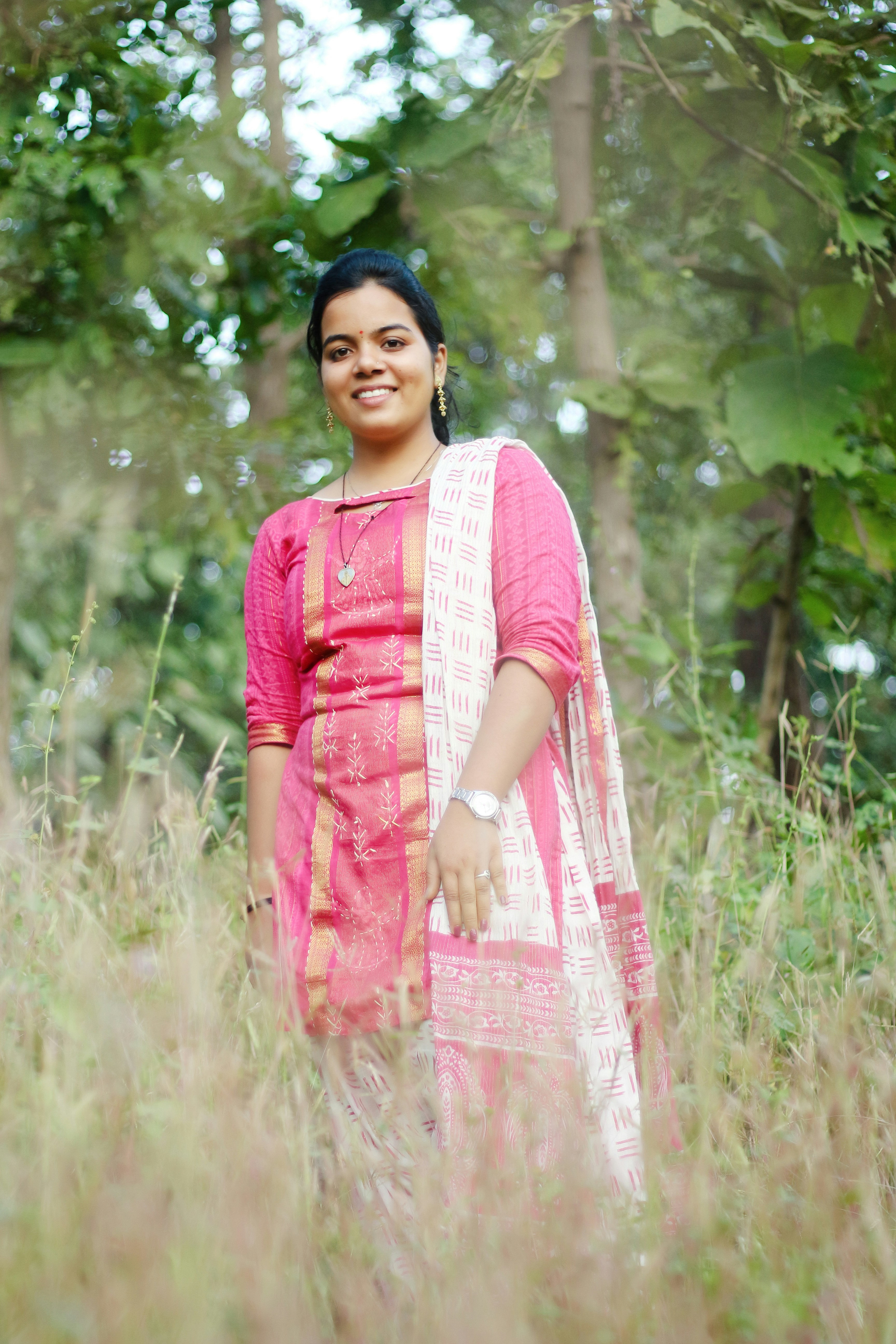 Photo by mjphotography05