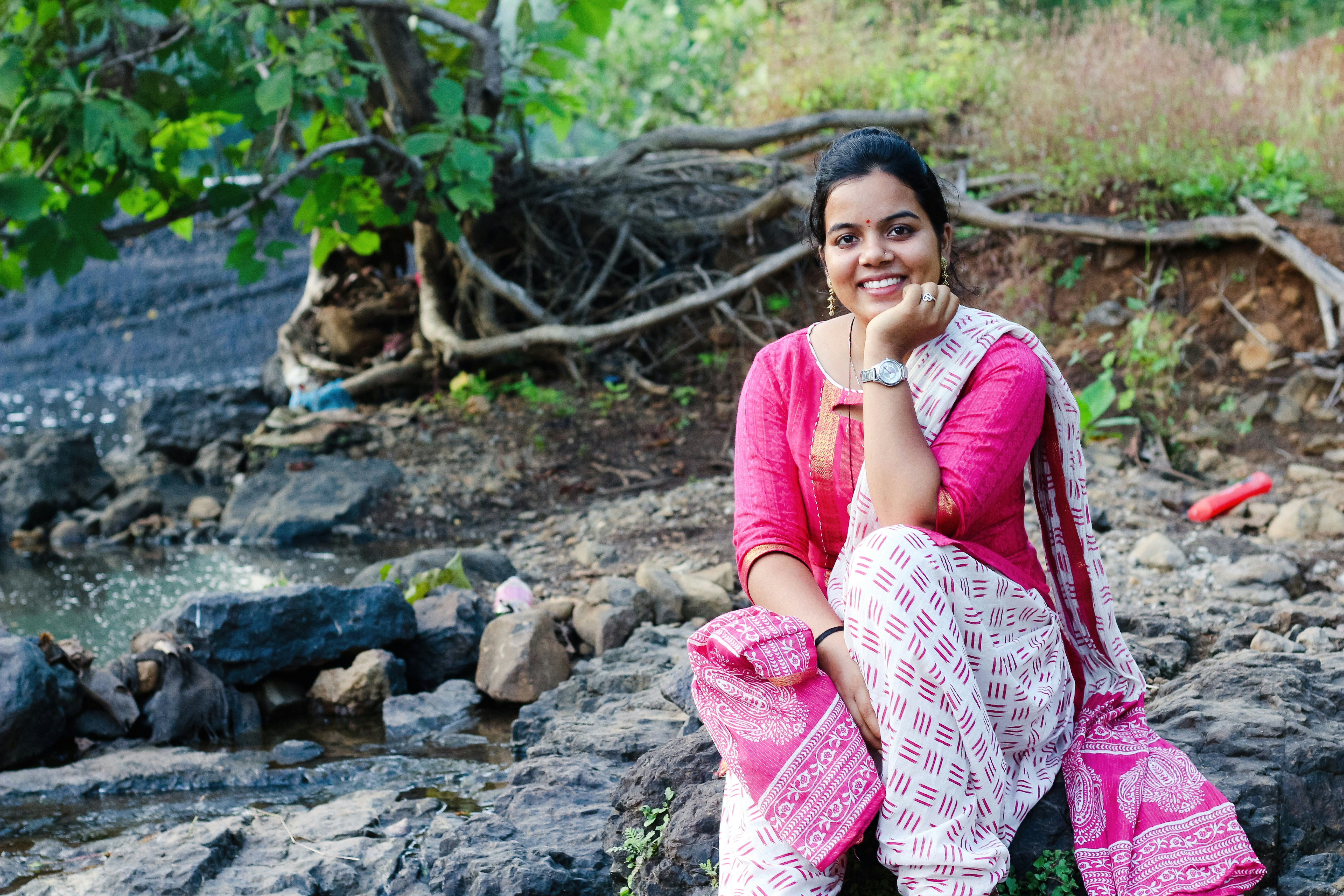 Photo by mjphotography05