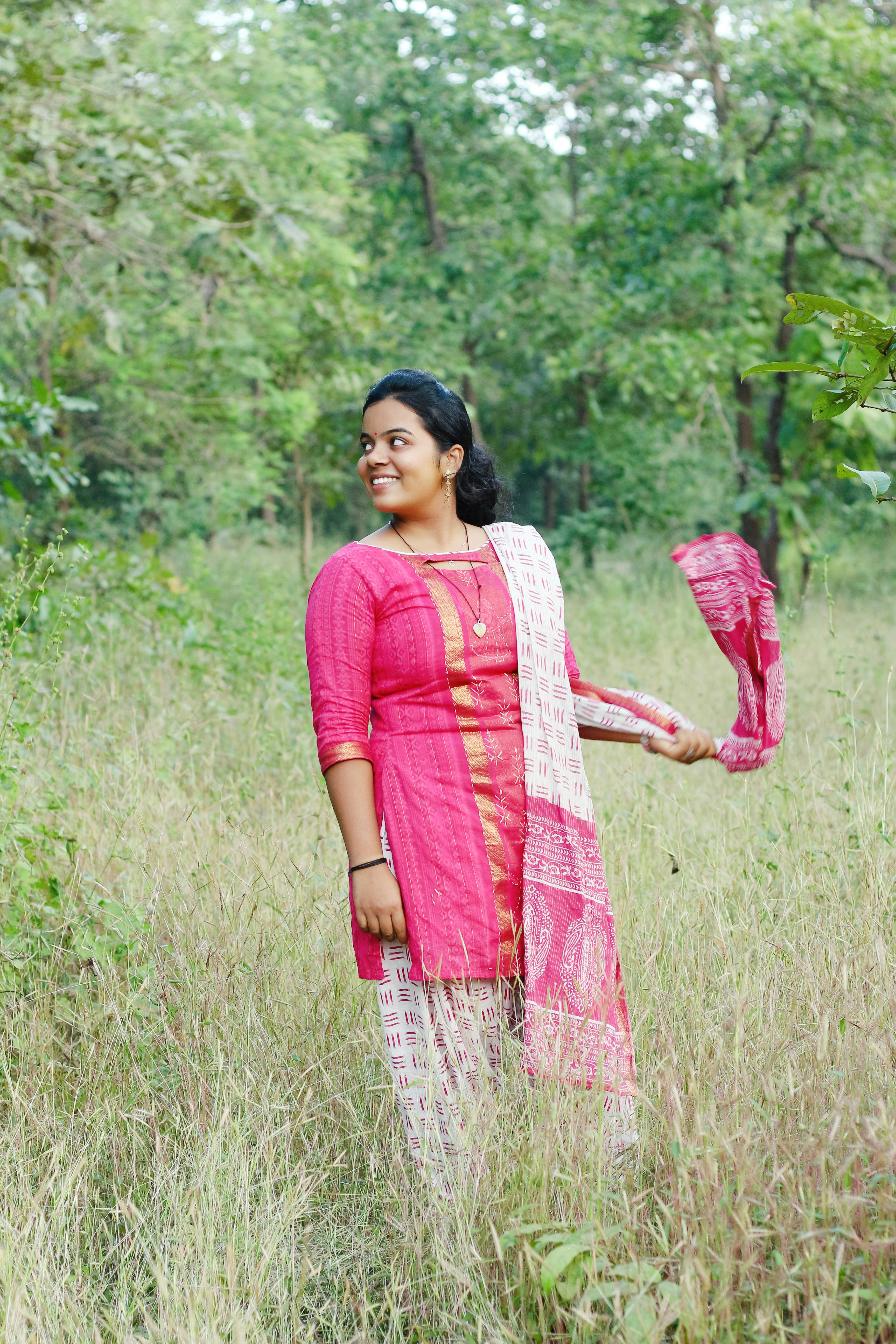 Photo by mjphotography05