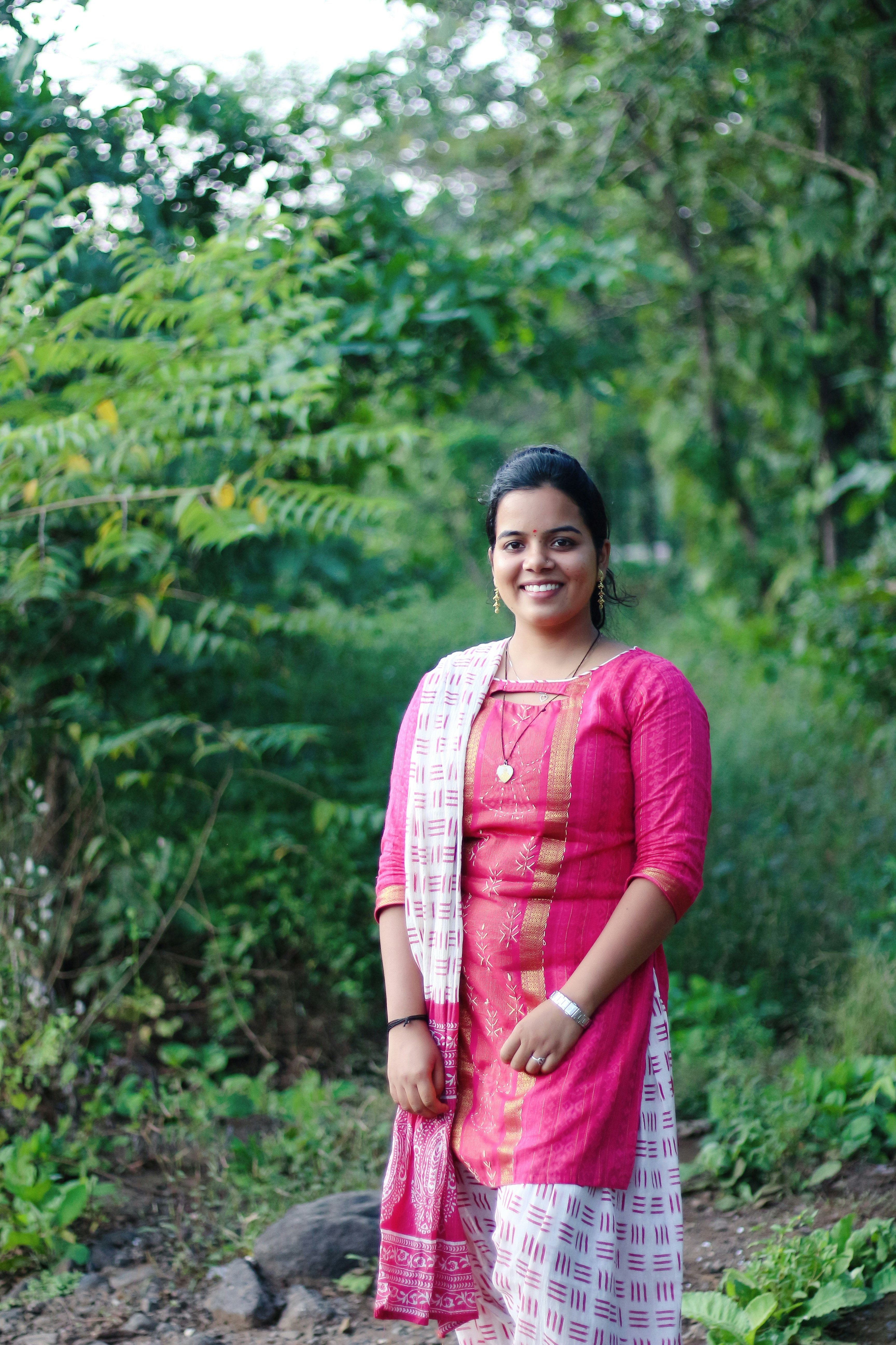 Photo by mjphotography05