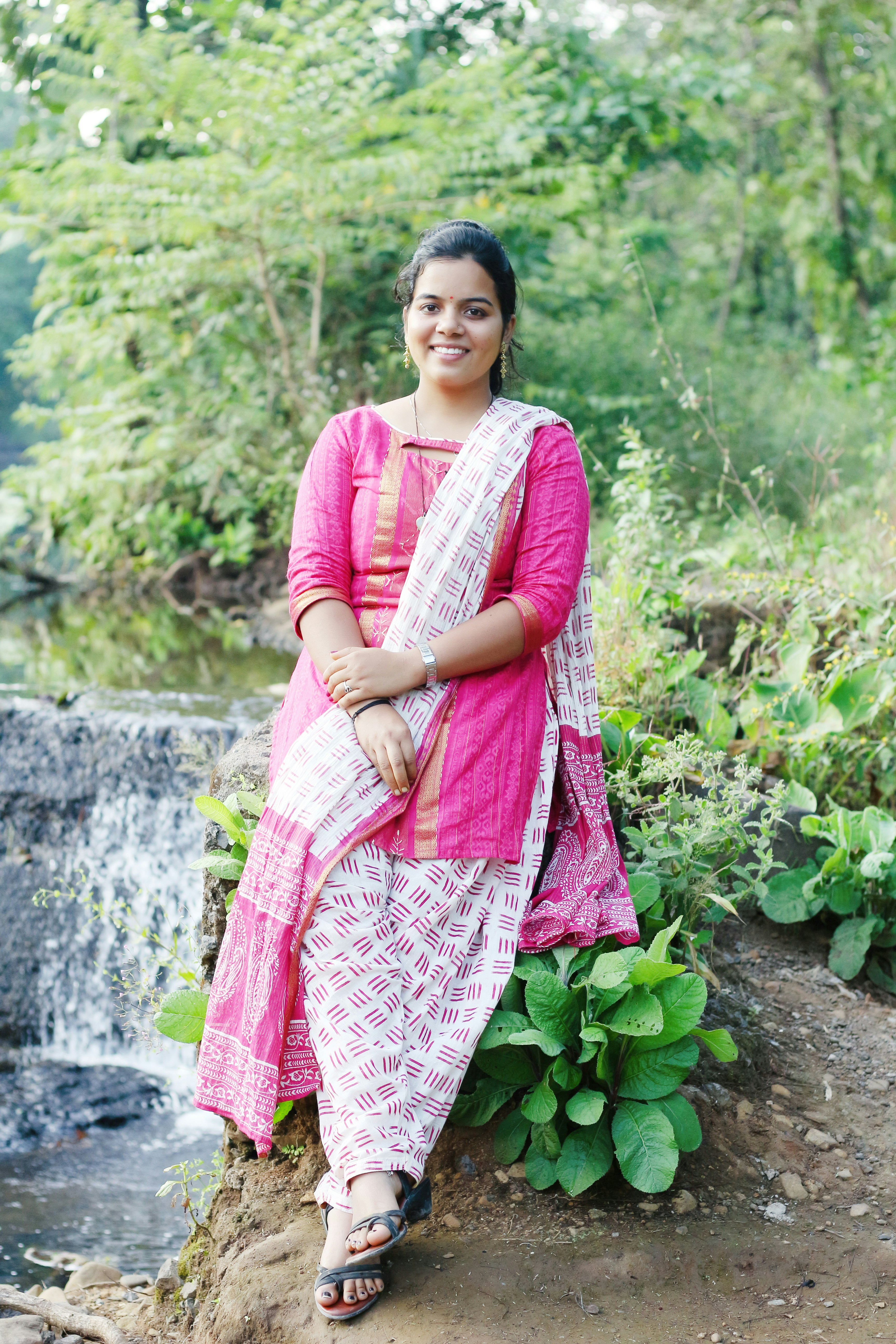 Photo by mjphotography05