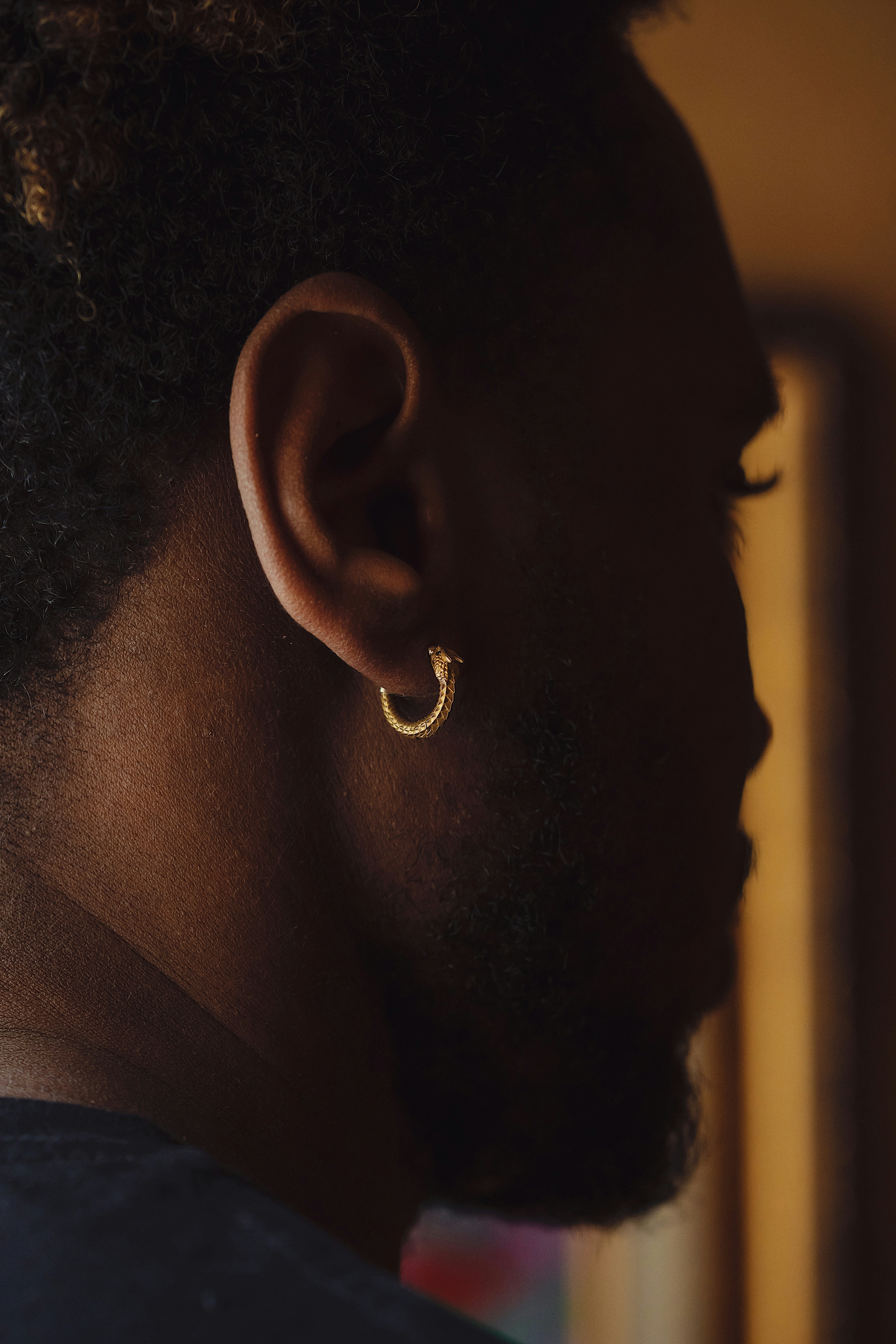 Photo by coppertistwu