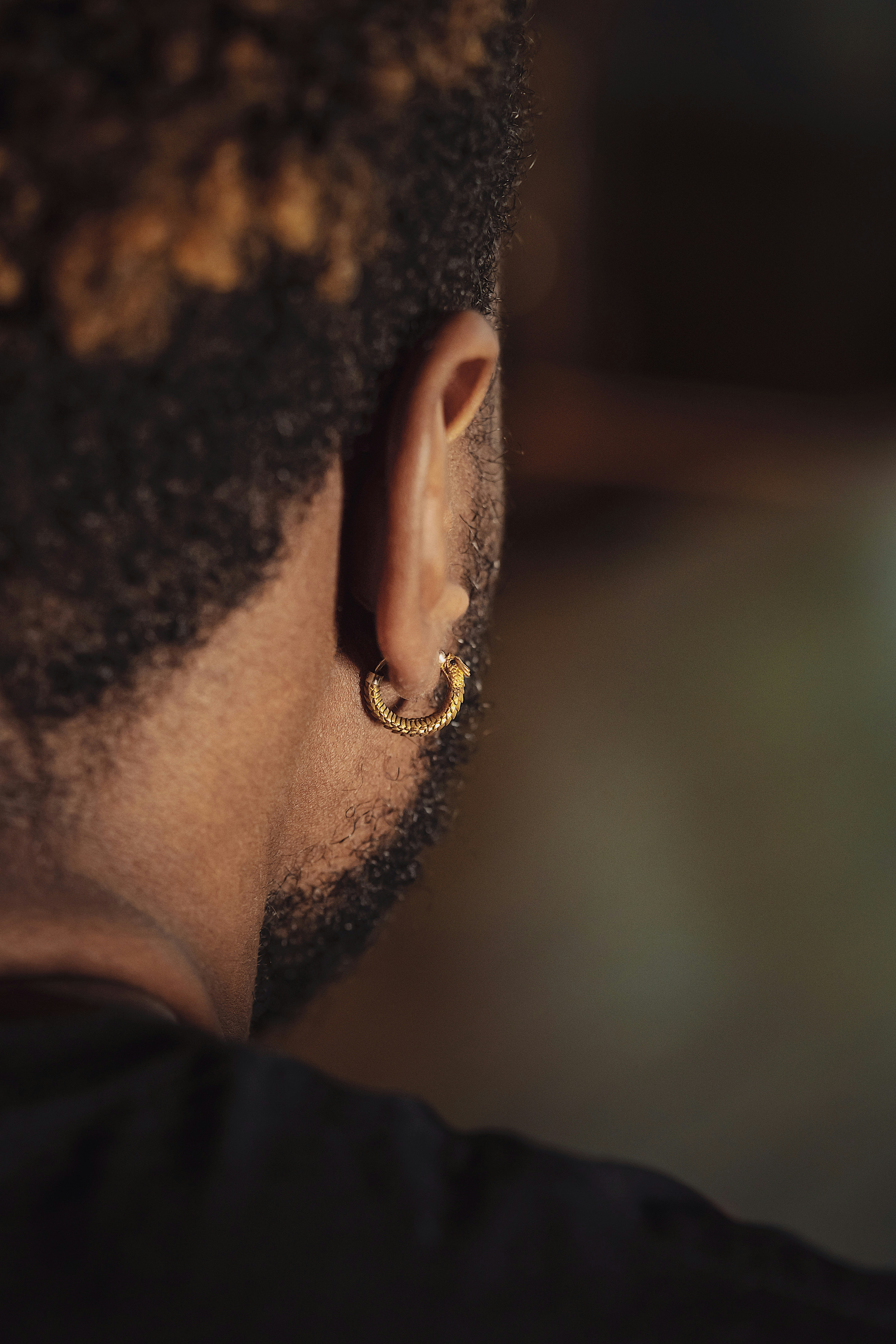 Photo by coppertistwu