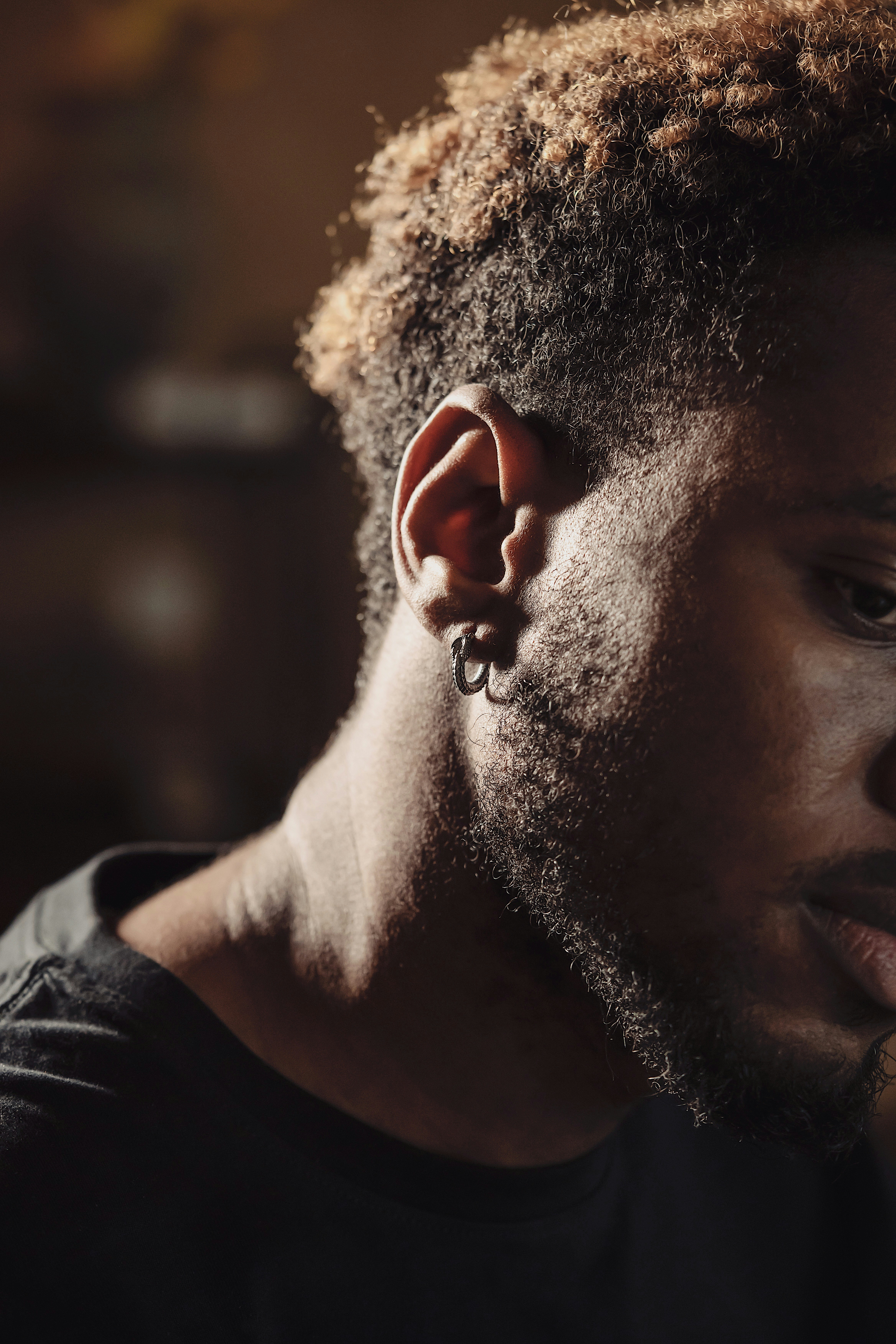 Photo by coppertistwu