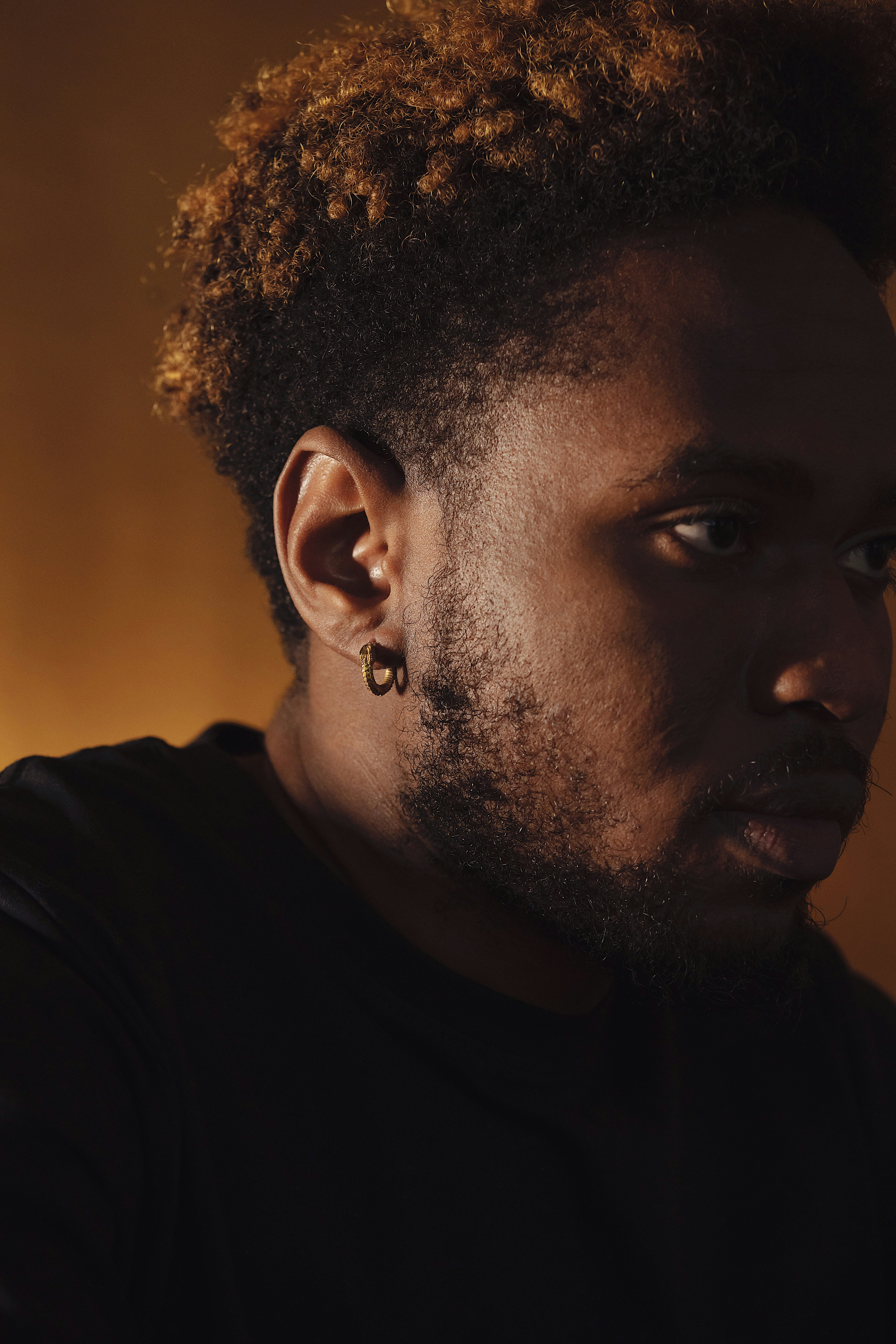 Photo by coppertistwu