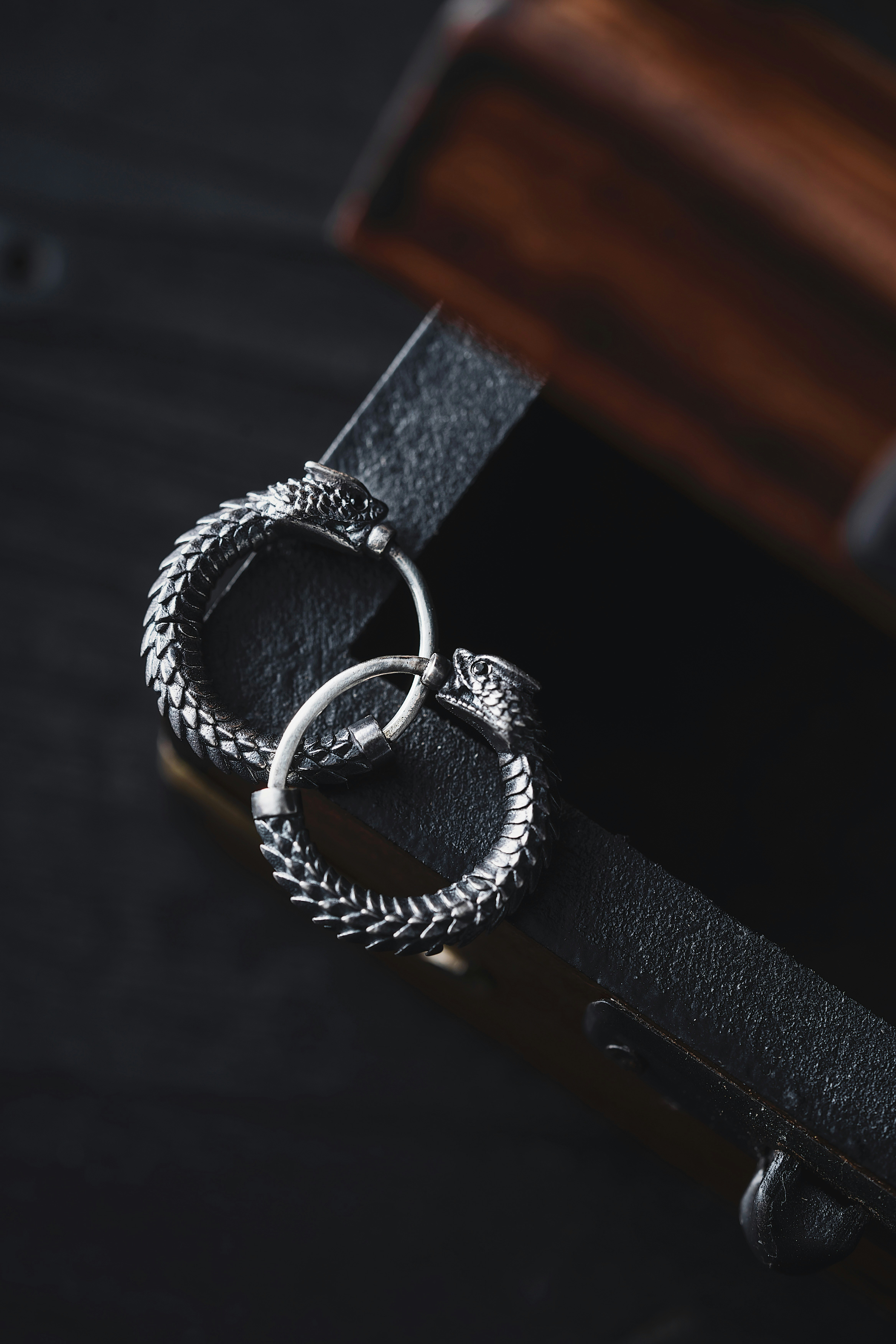 Photo by coppertistwu