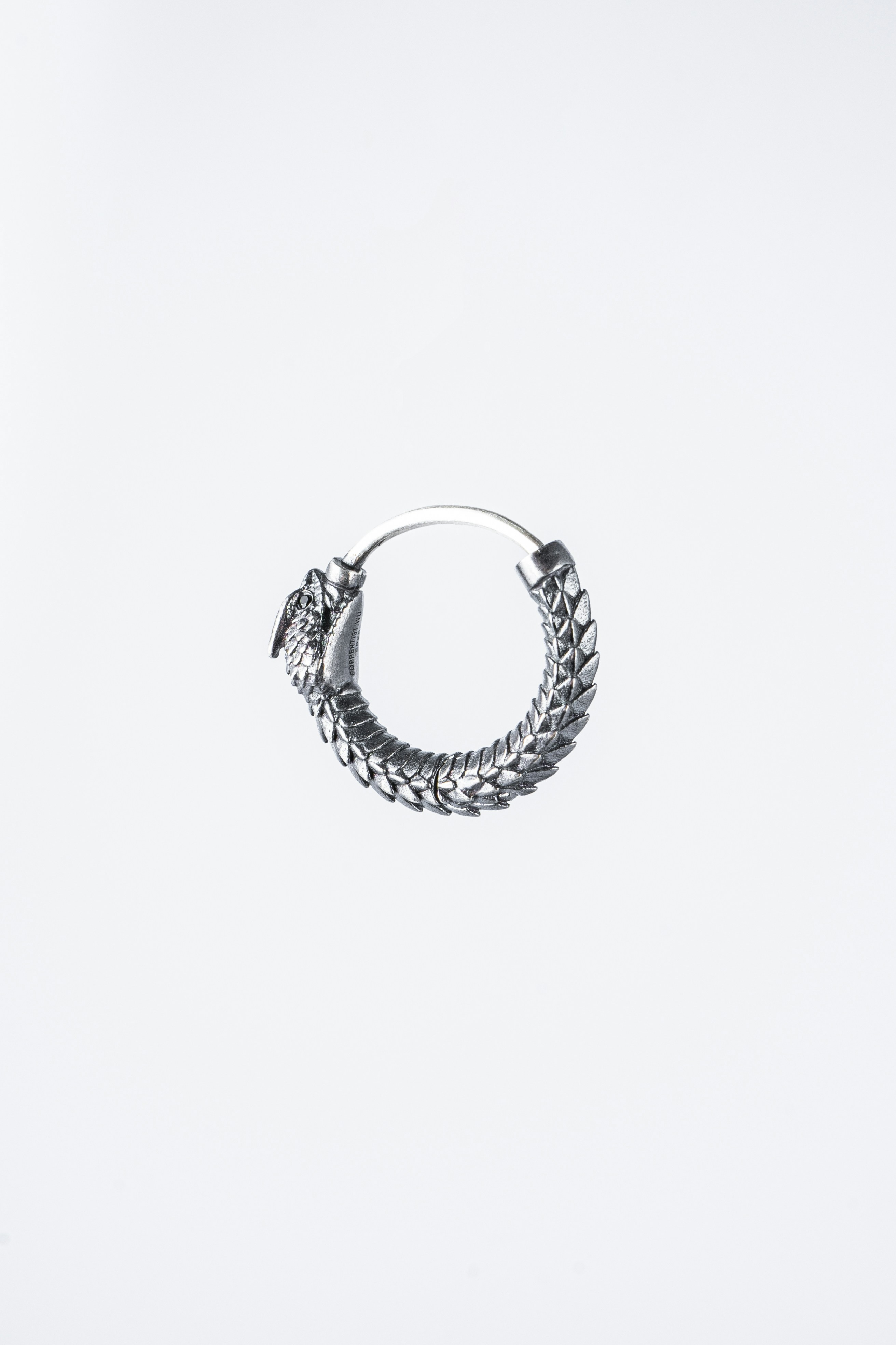 Photo by coppertistwu