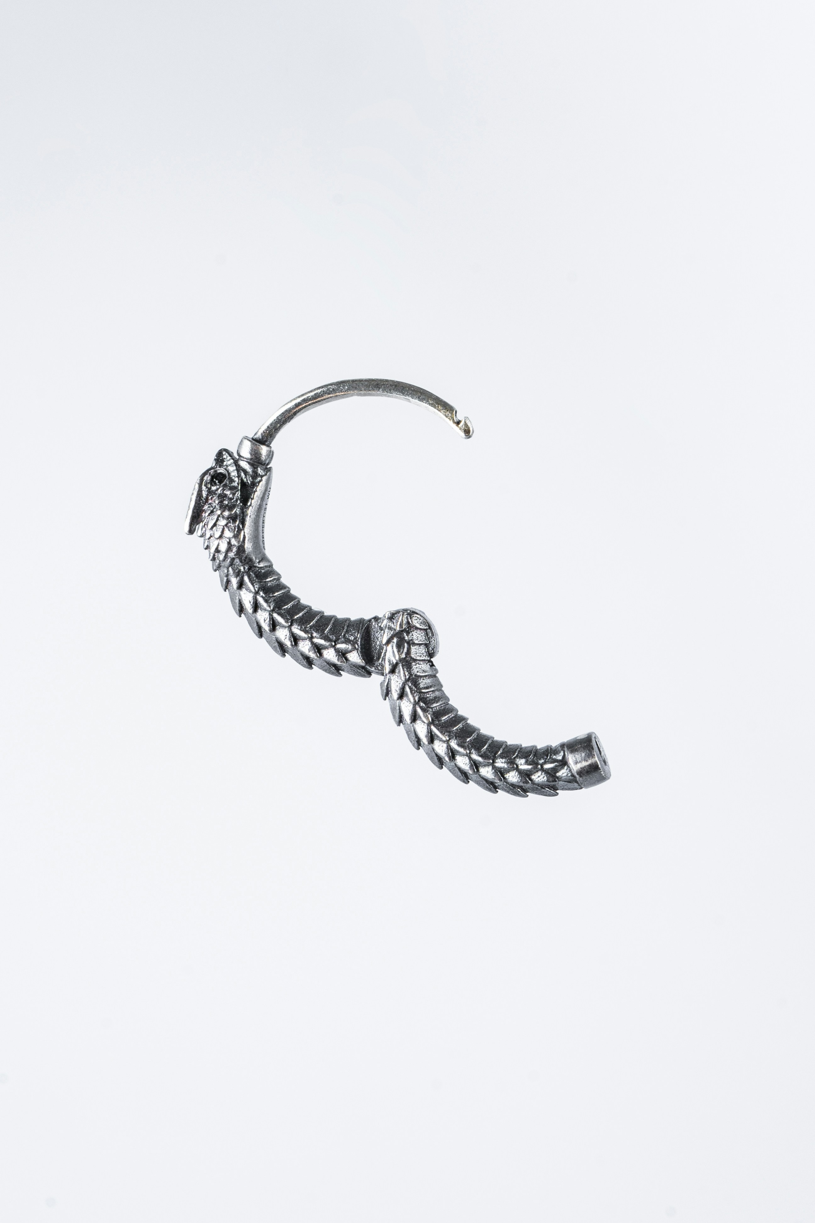 Photo by coppertistwu