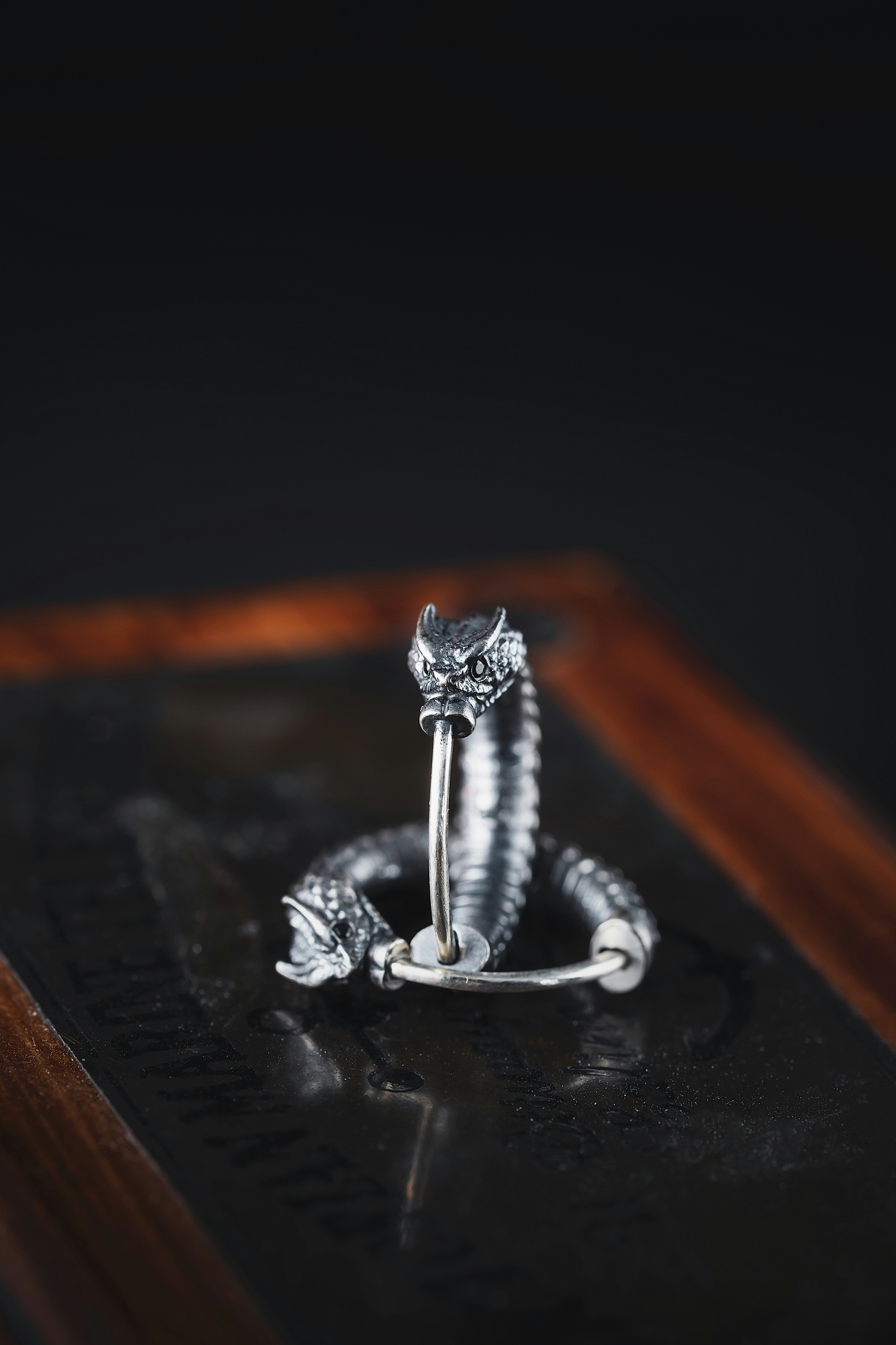 Photo by coppertistwu