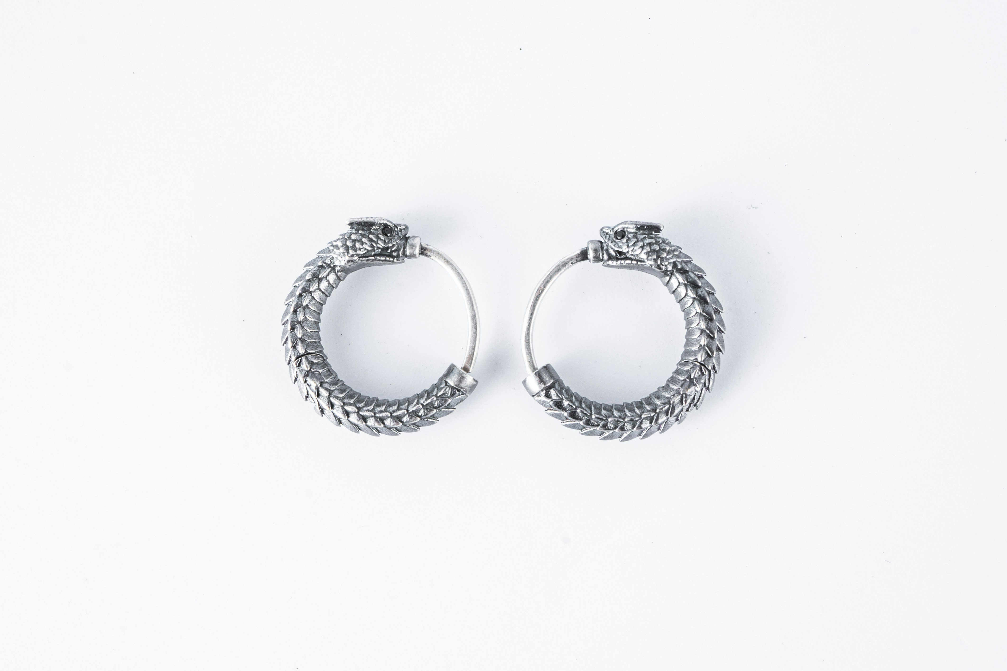 Photo by coppertistwu