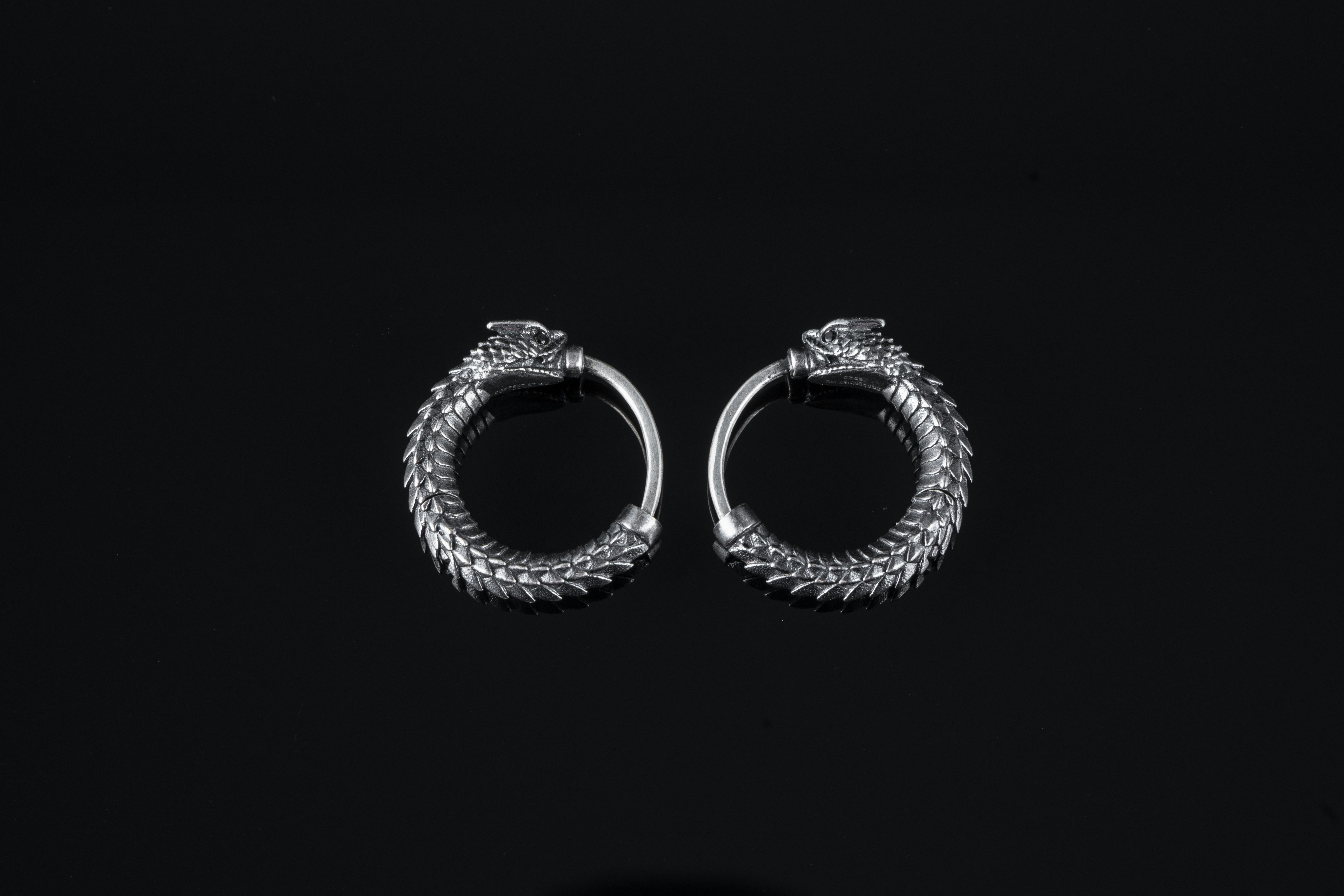 Photo by coppertistwu