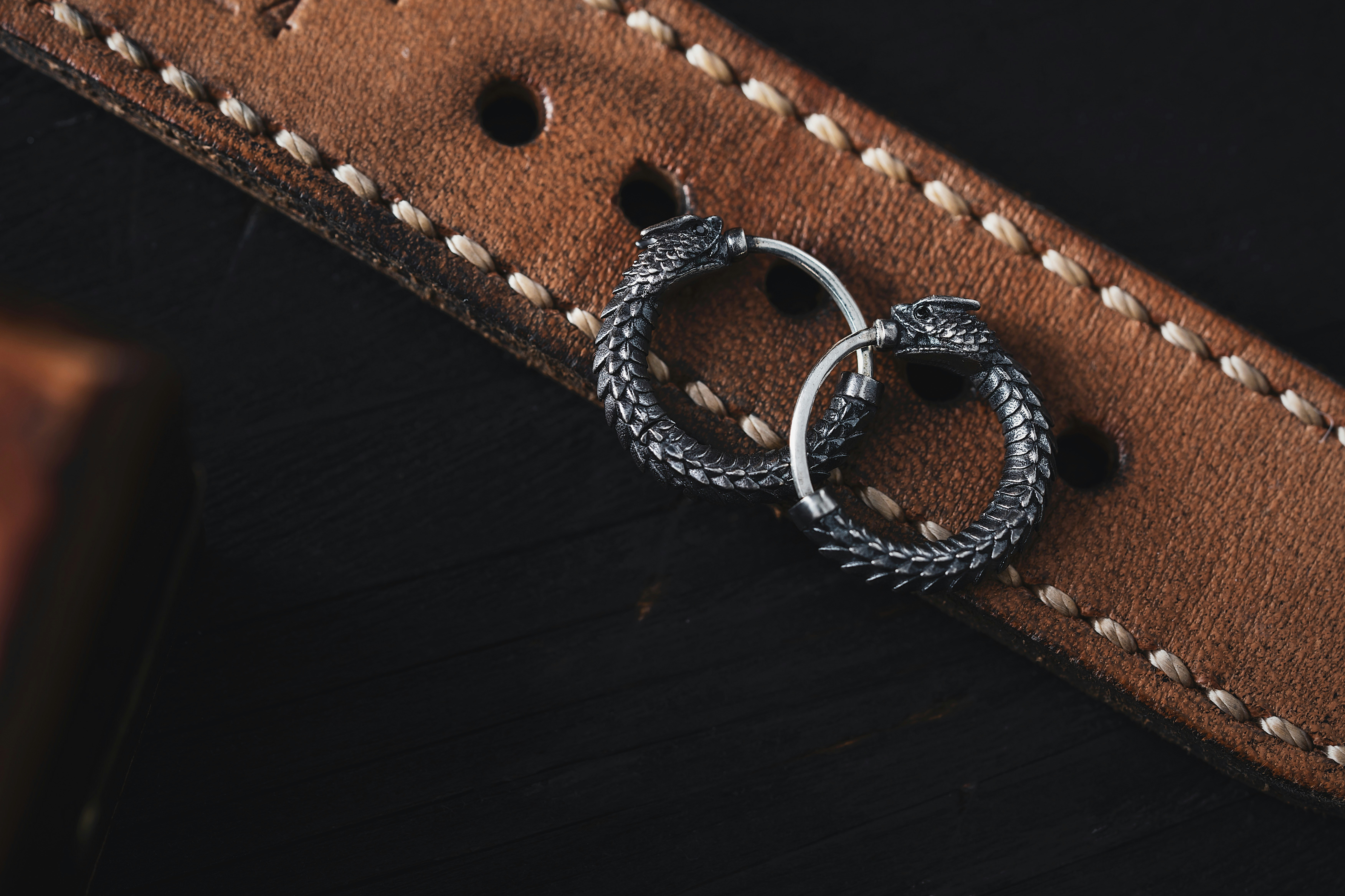 Photo by coppertistwu