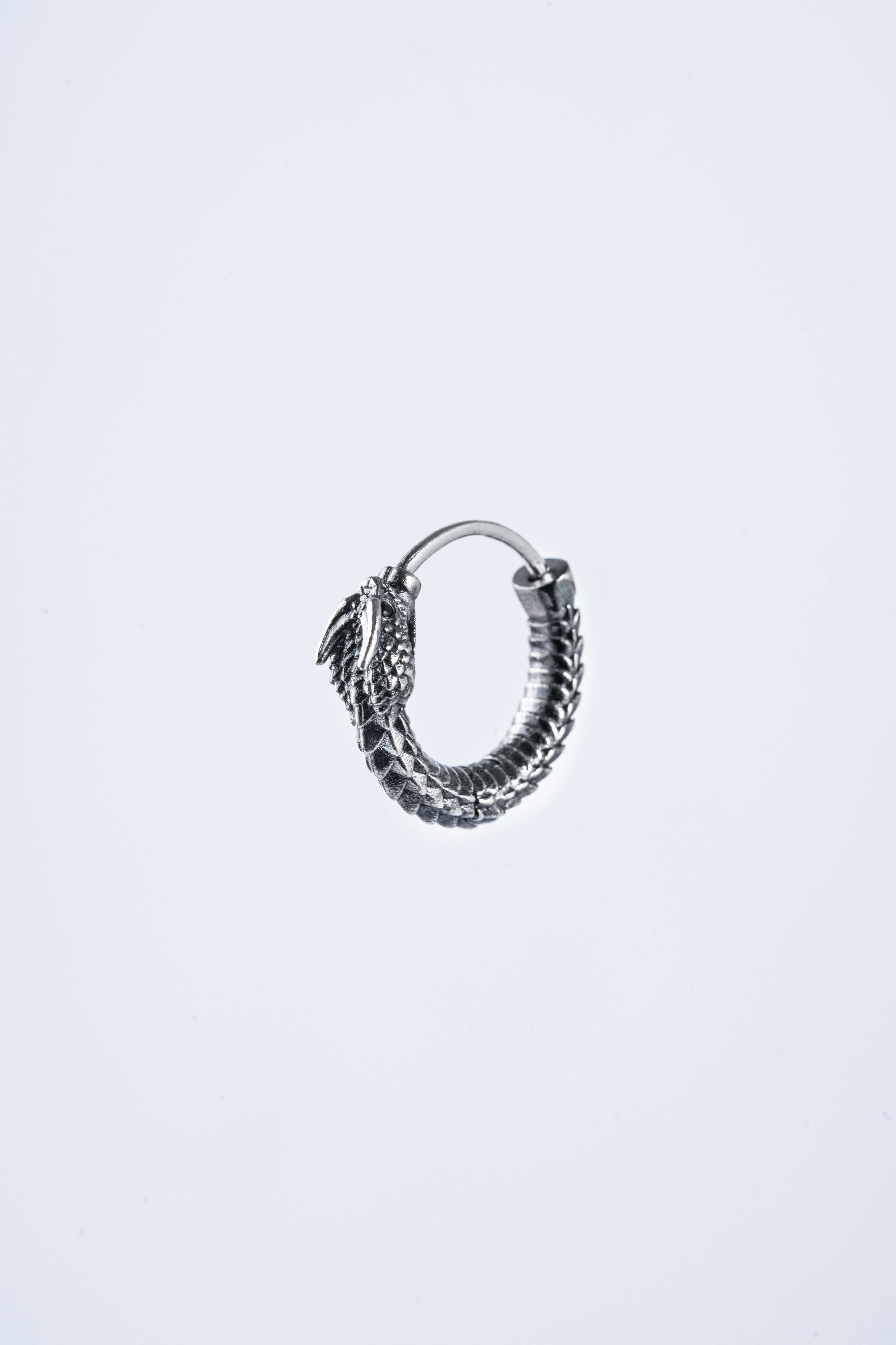 Photo by coppertistwu