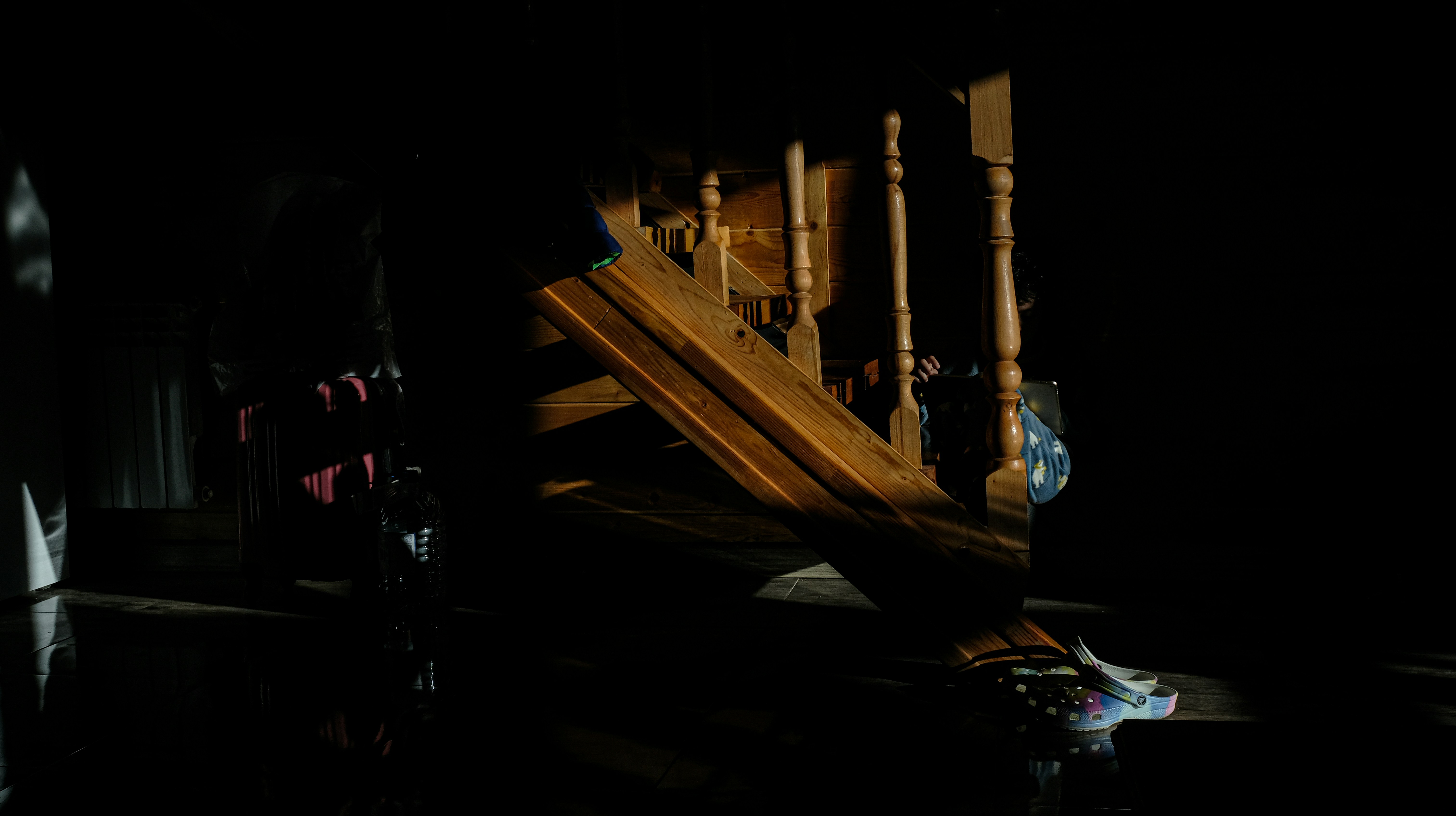 Photo by mackymendenilla