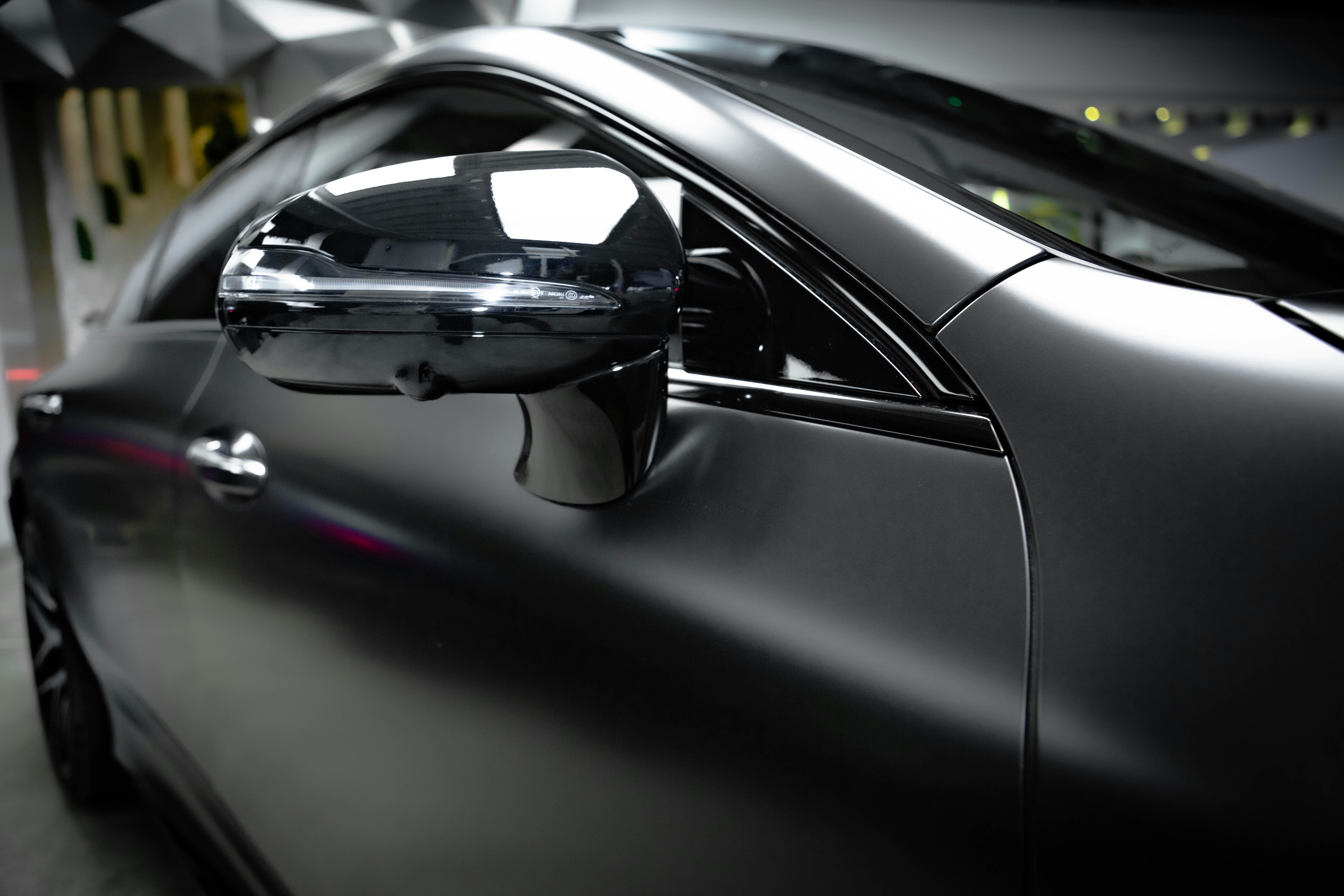 Photo by mackymendenilla