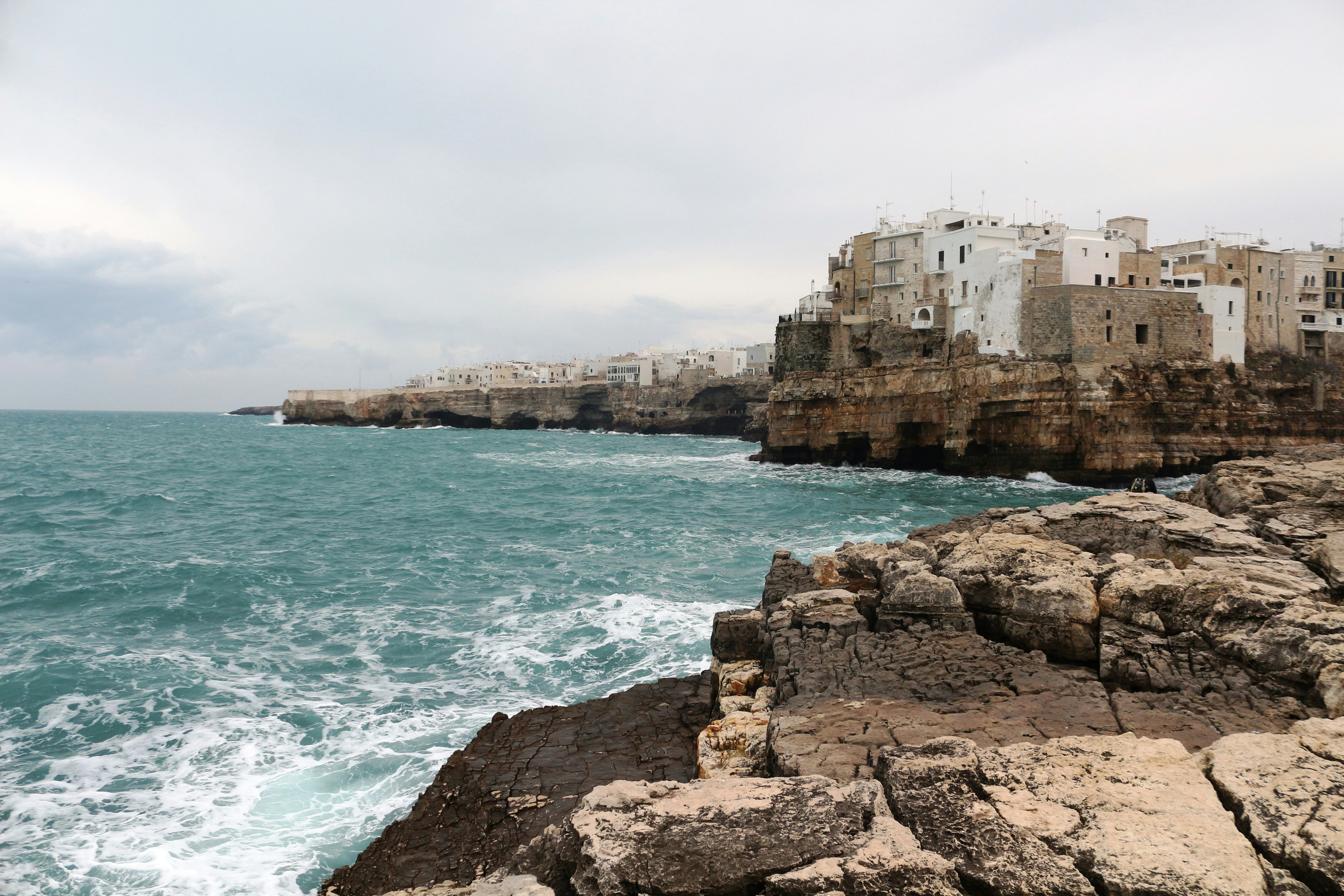 Photo by vernonjones