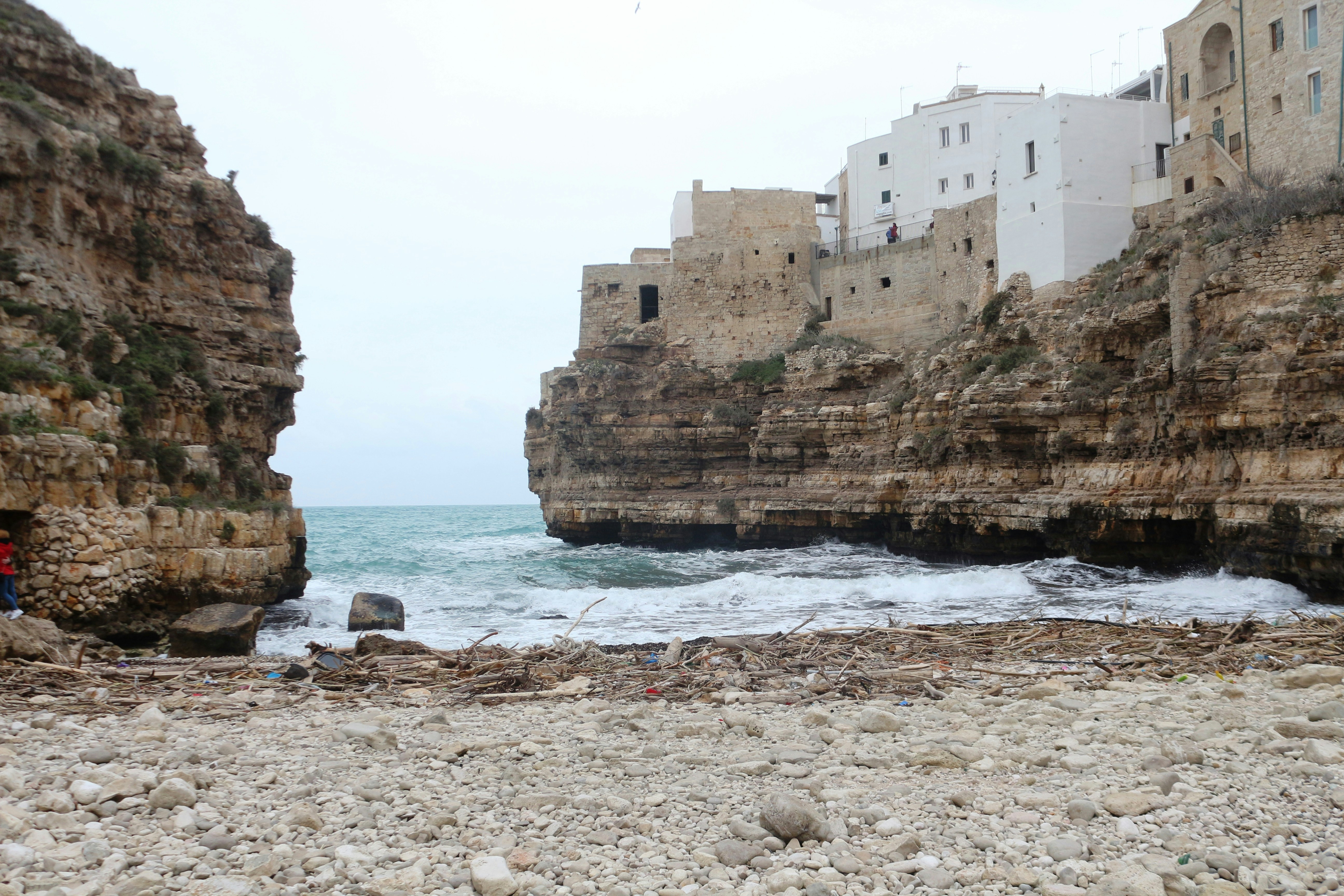 Photo by vernonjones