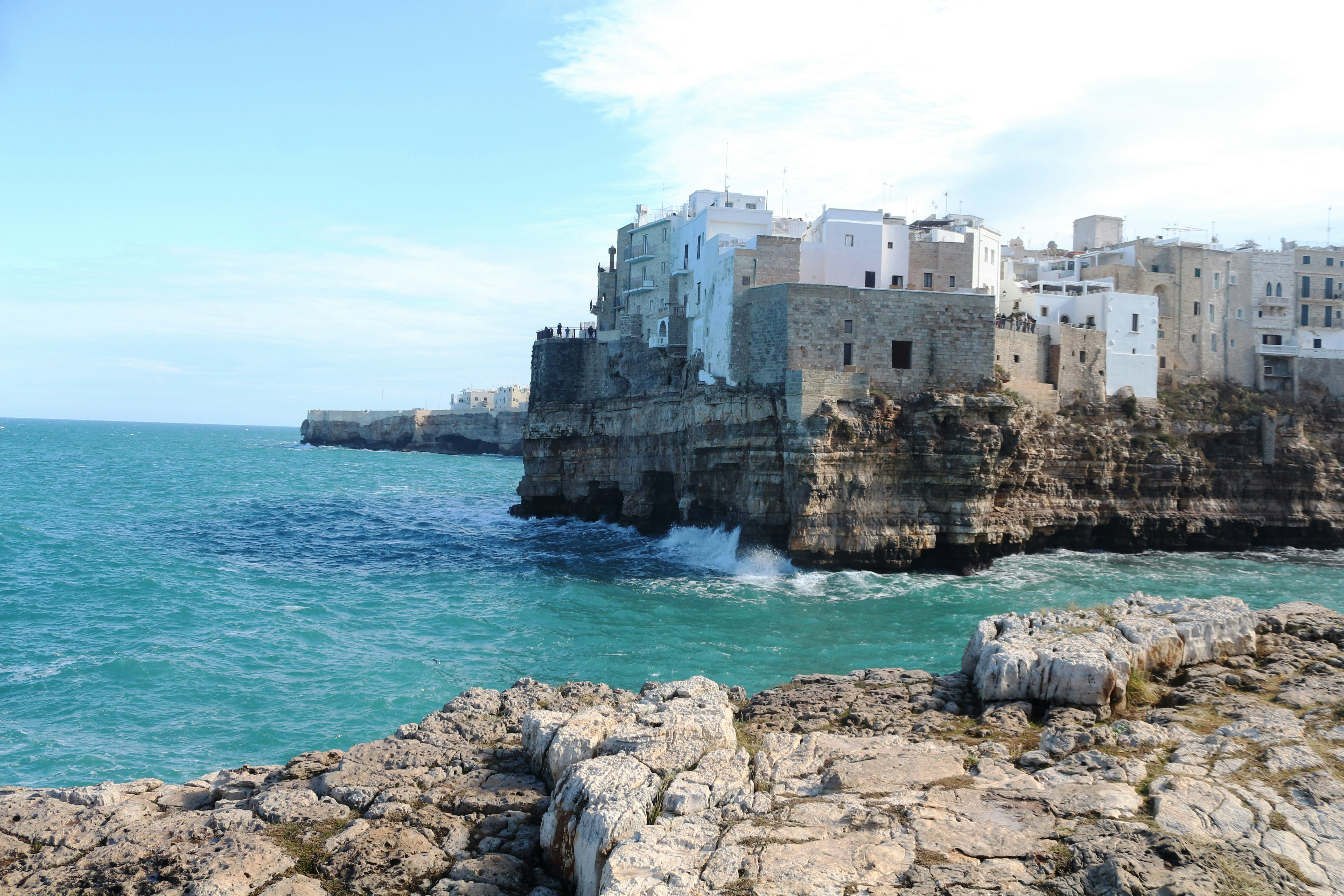 Photo by vernonjones