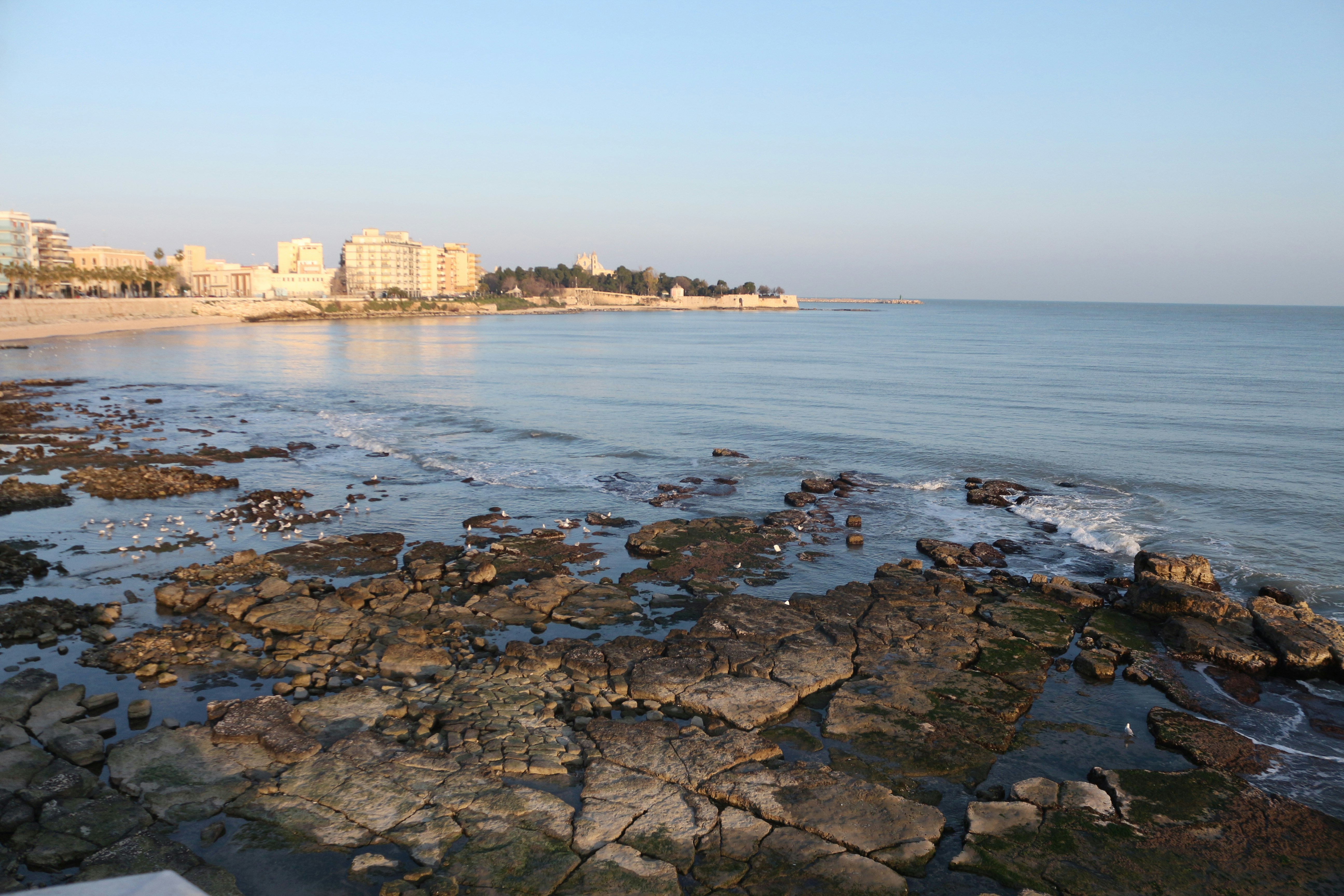 Photo by vernonjones