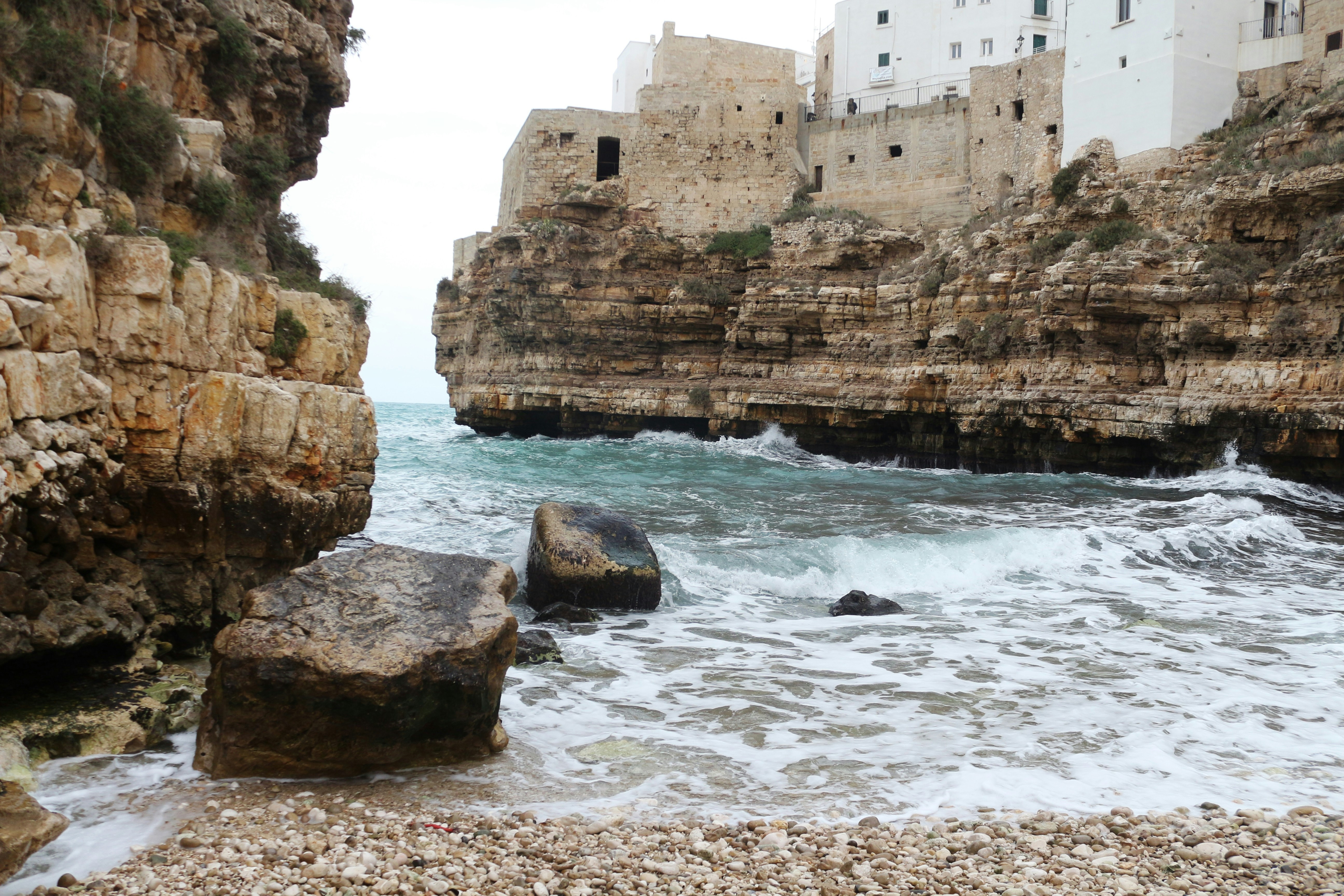 Photo by vernonjones