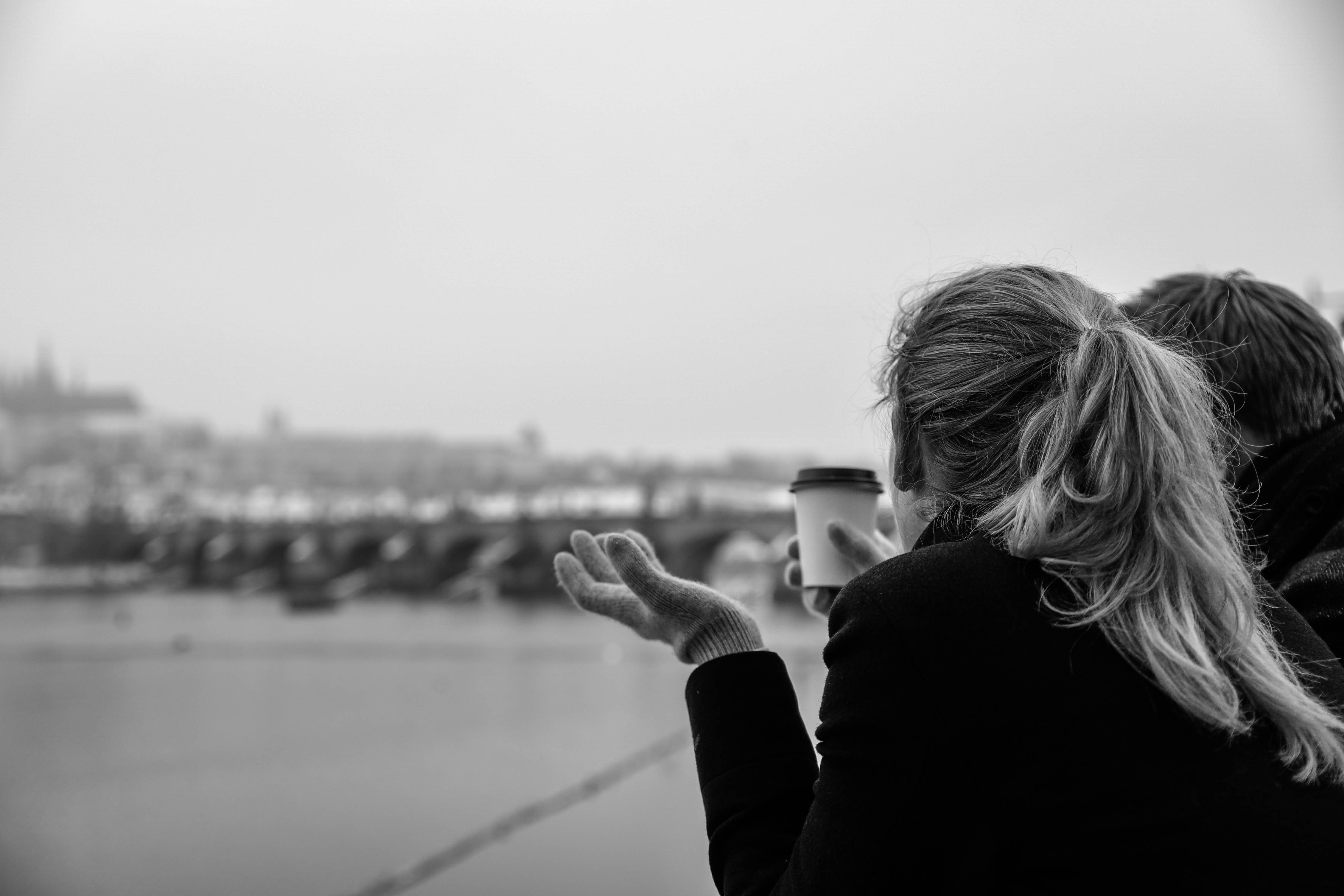 Photo by morning_mood