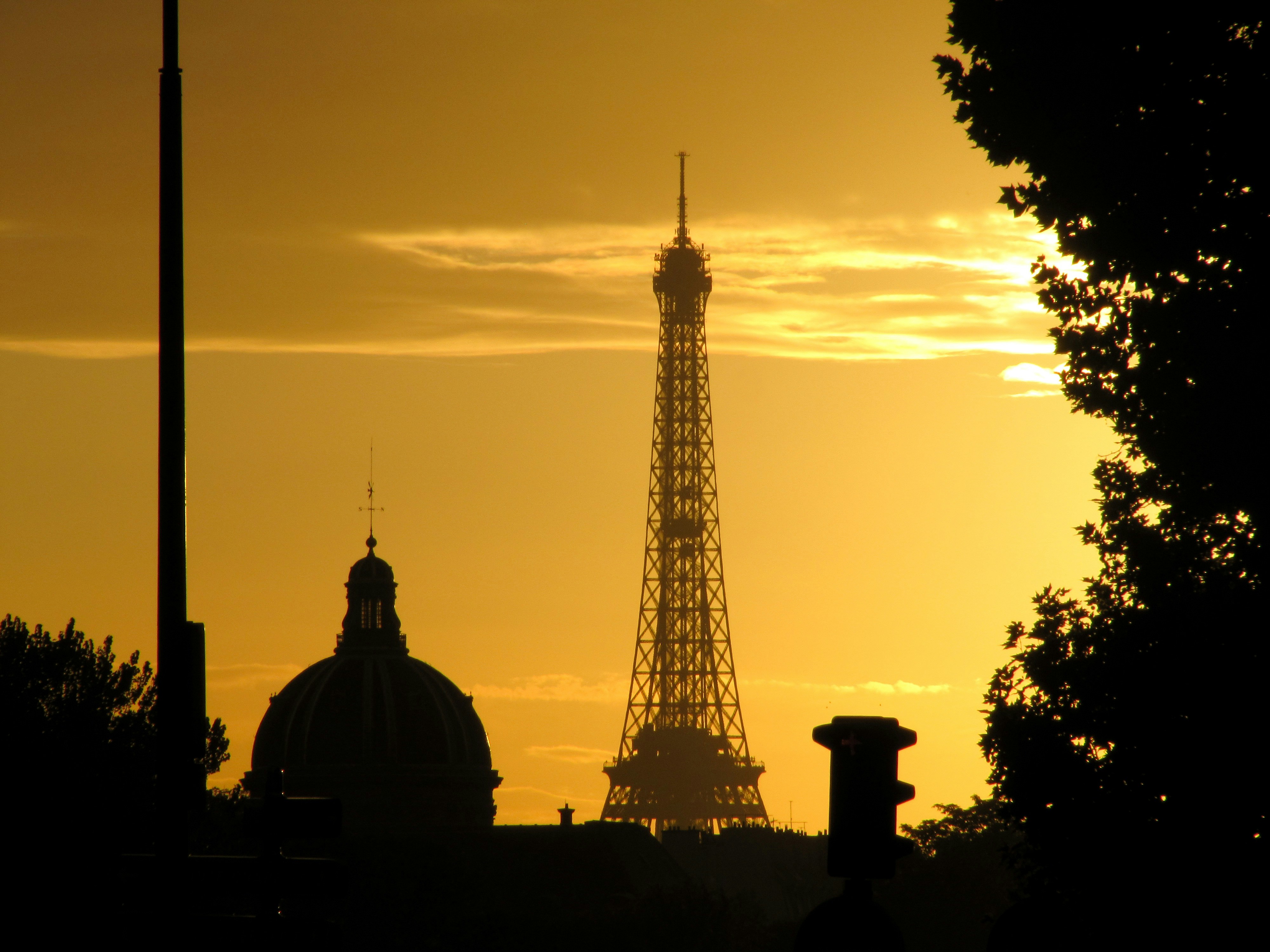 Photo by morning_mood